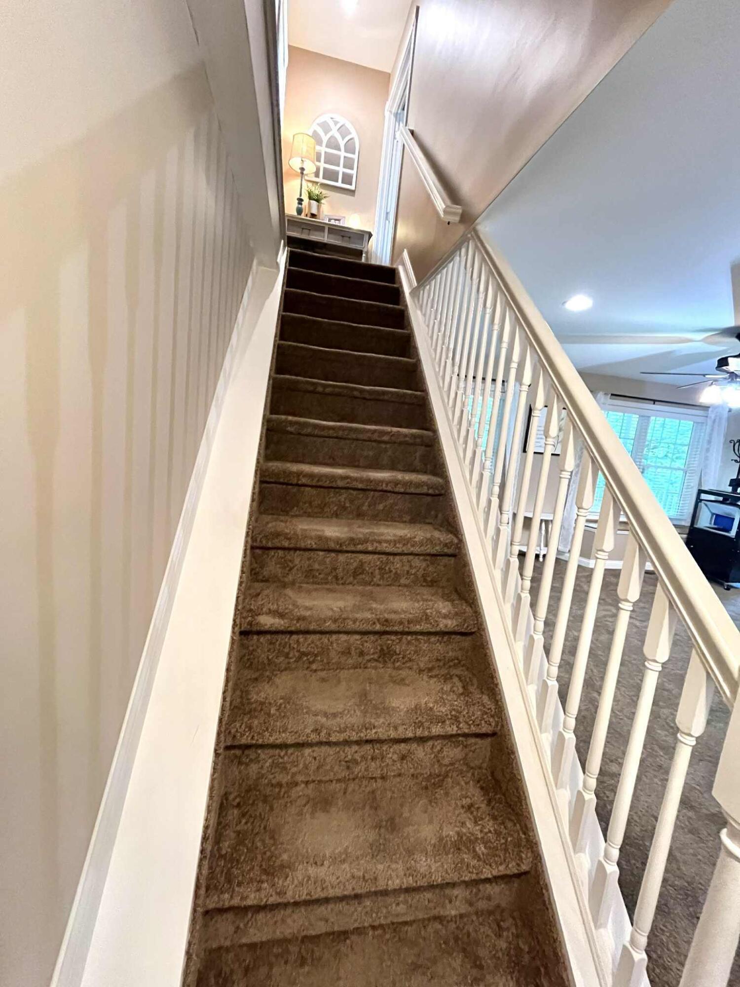 1552 Bigelow Road Property Photo 19