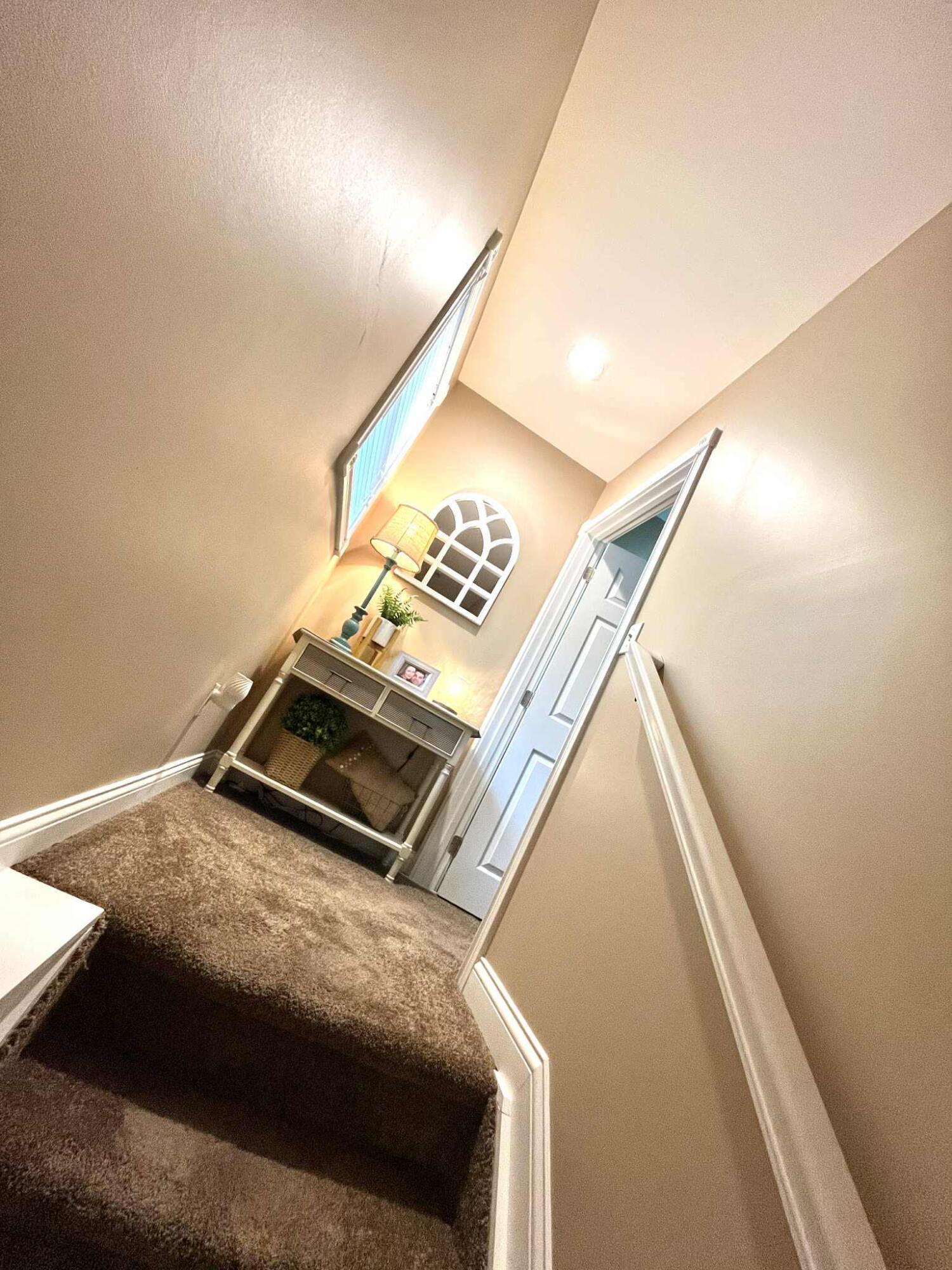 1552 Bigelow Road Property Photo 20