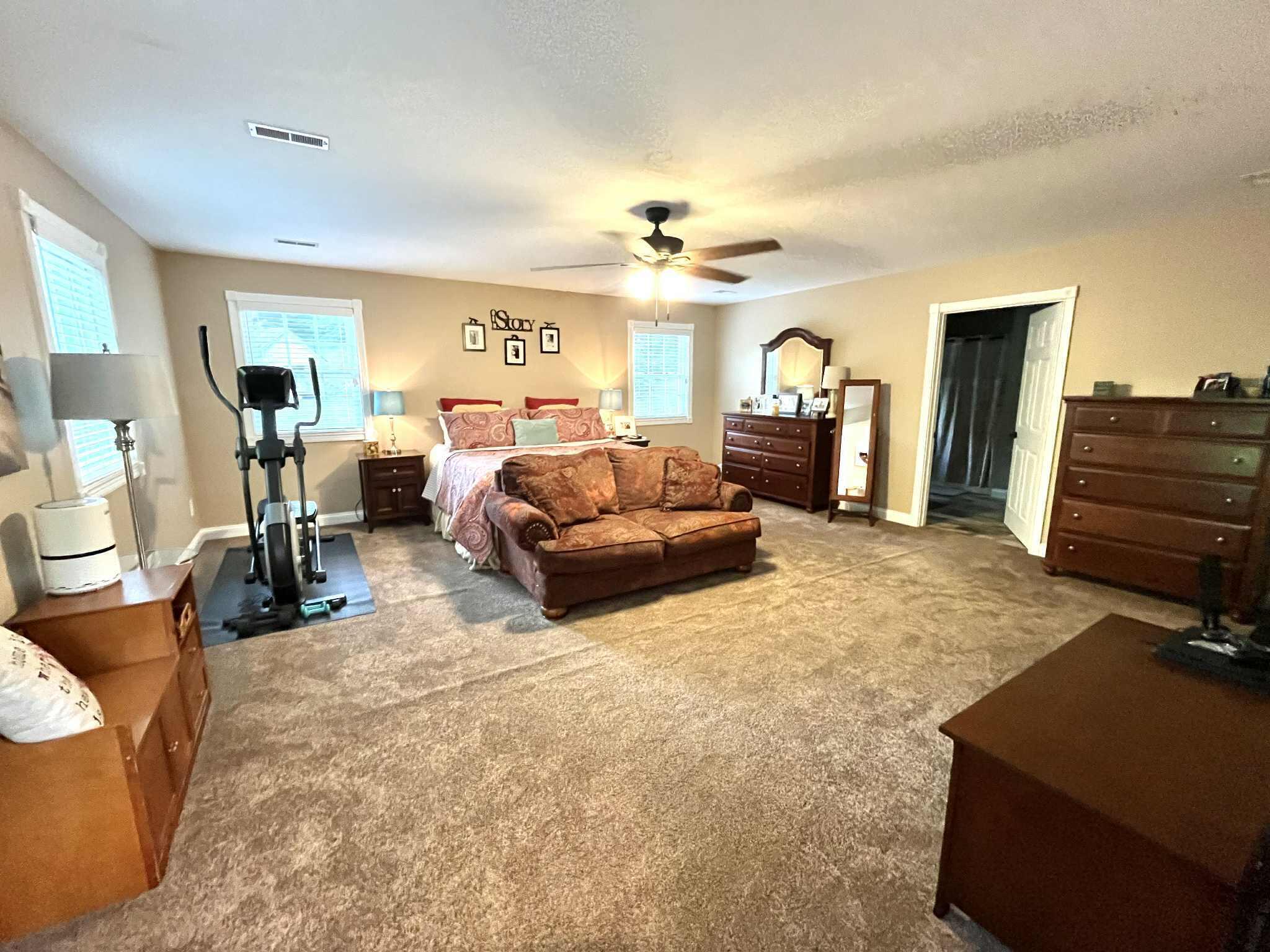 1552 Bigelow Road Property Photo 21