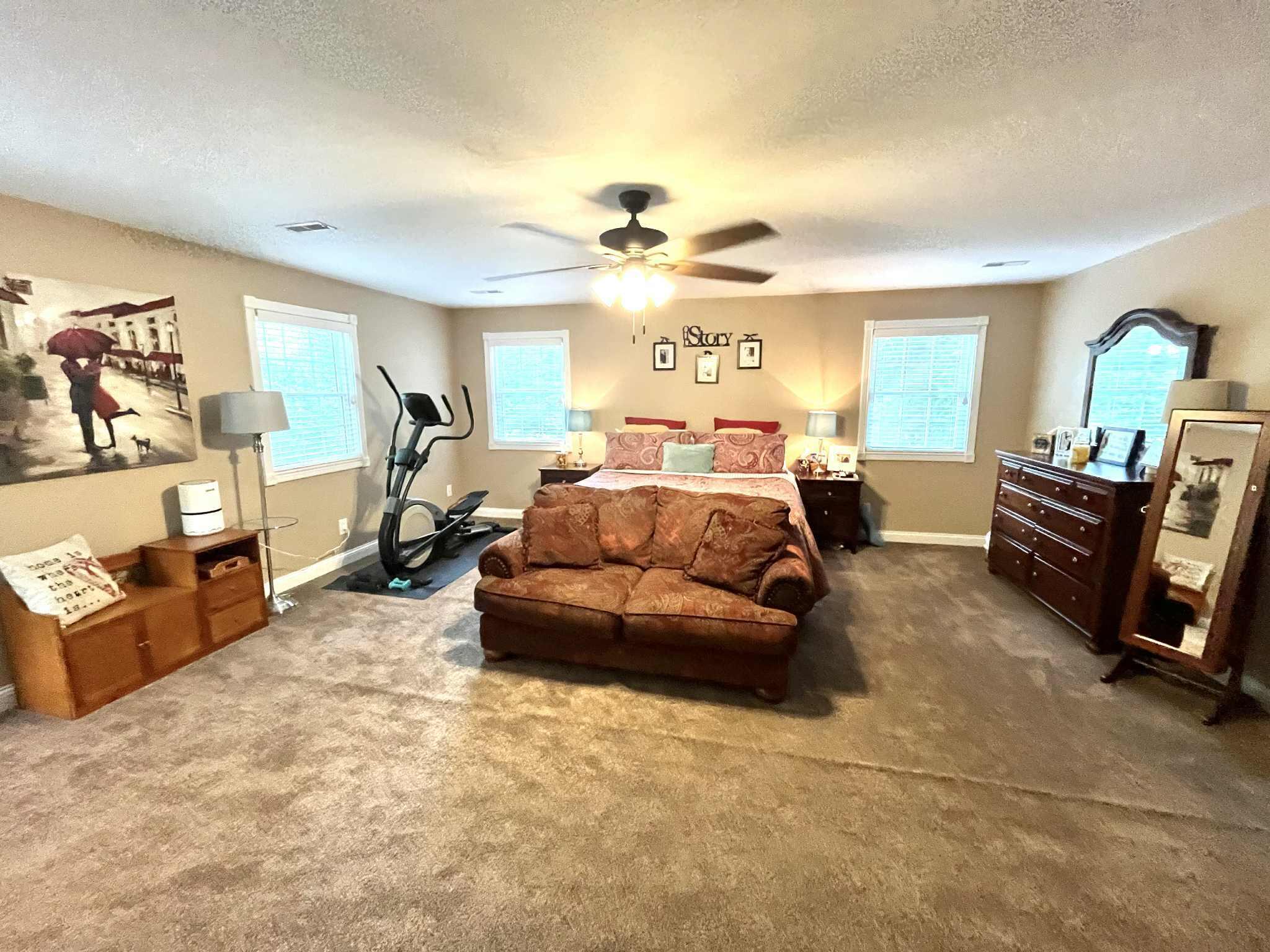 1552 Bigelow Road Property Photo 23
