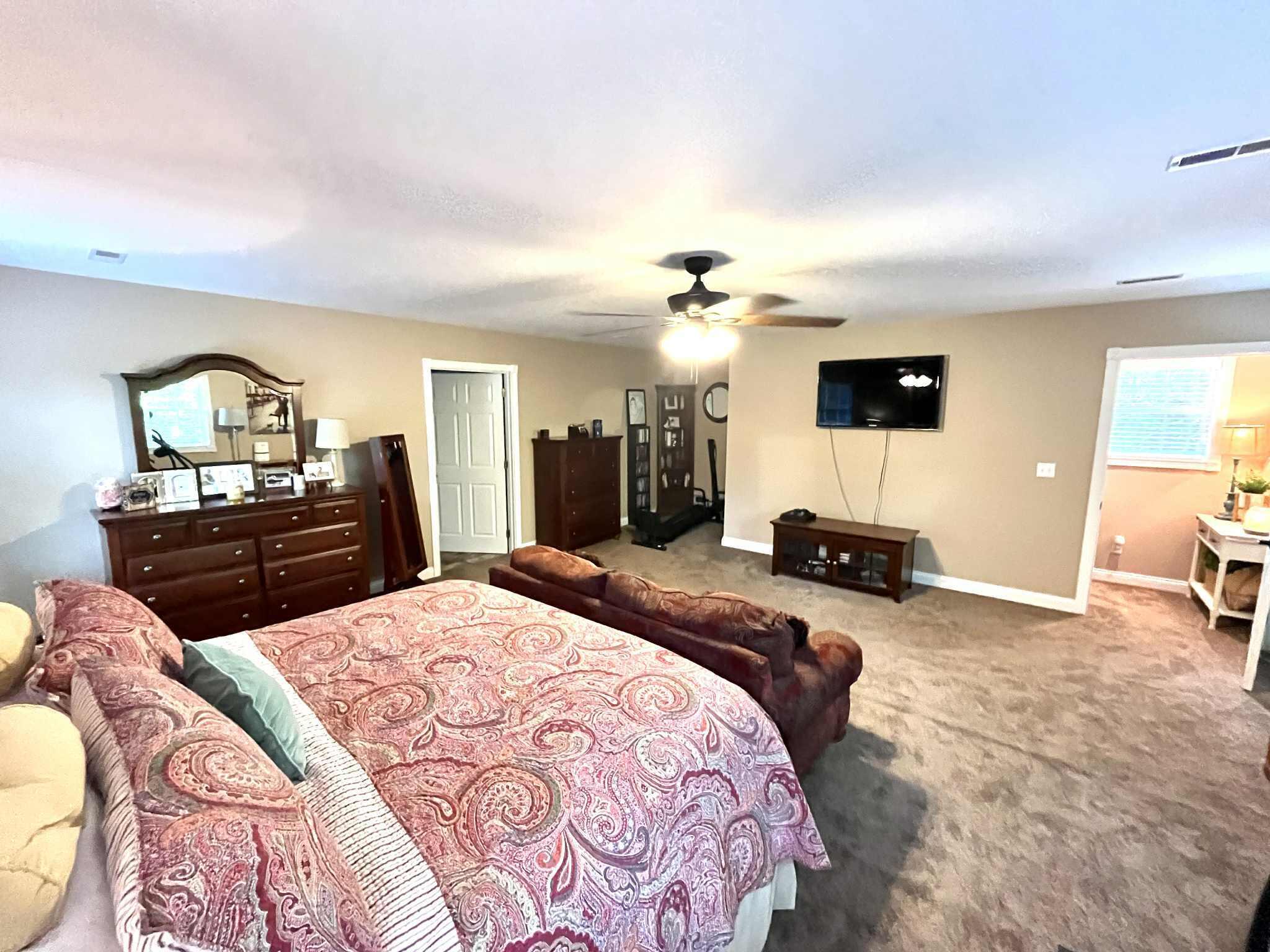 1552 Bigelow Road Property Photo 25