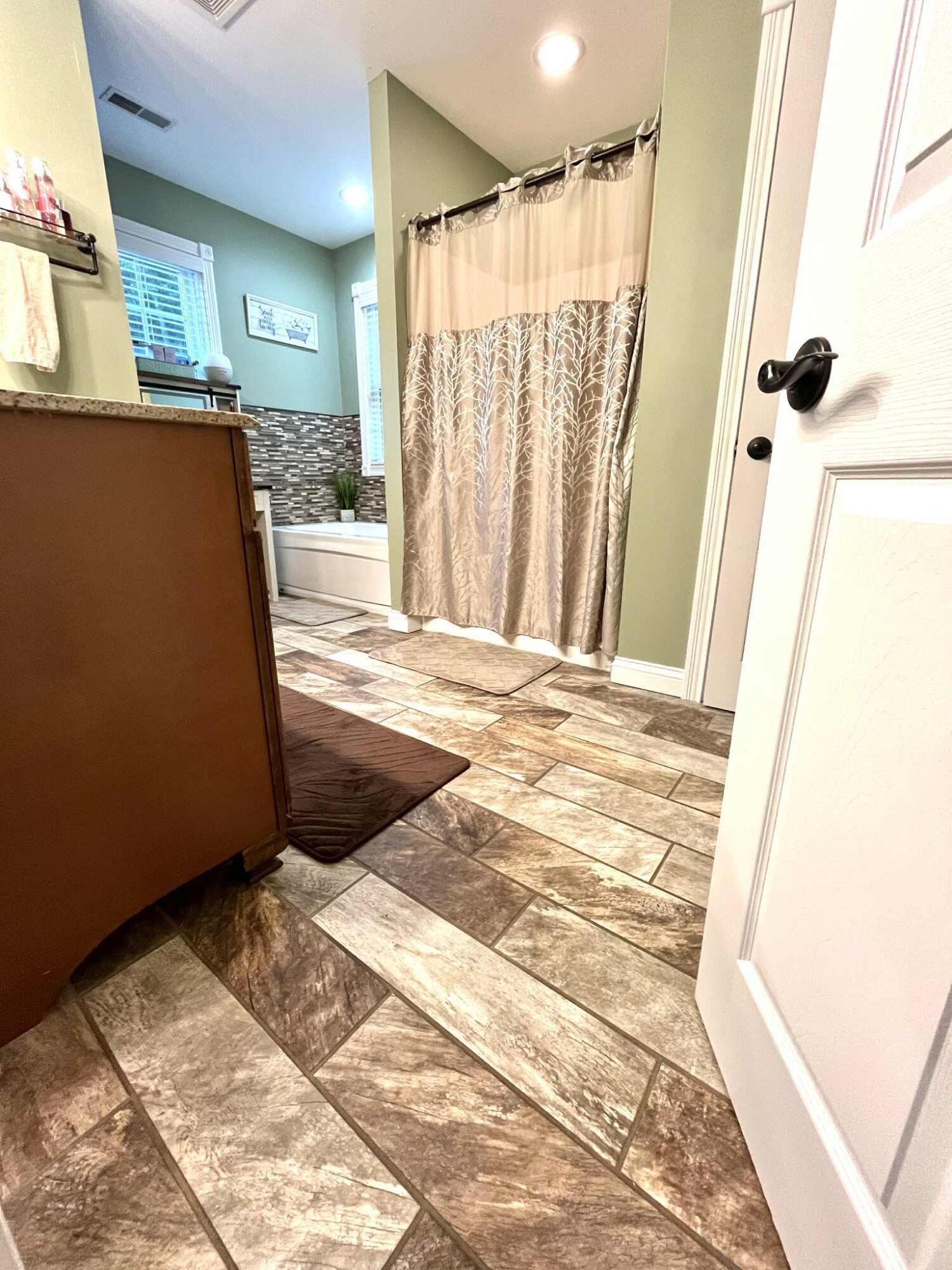 1552 Bigelow Road Property Photo 26