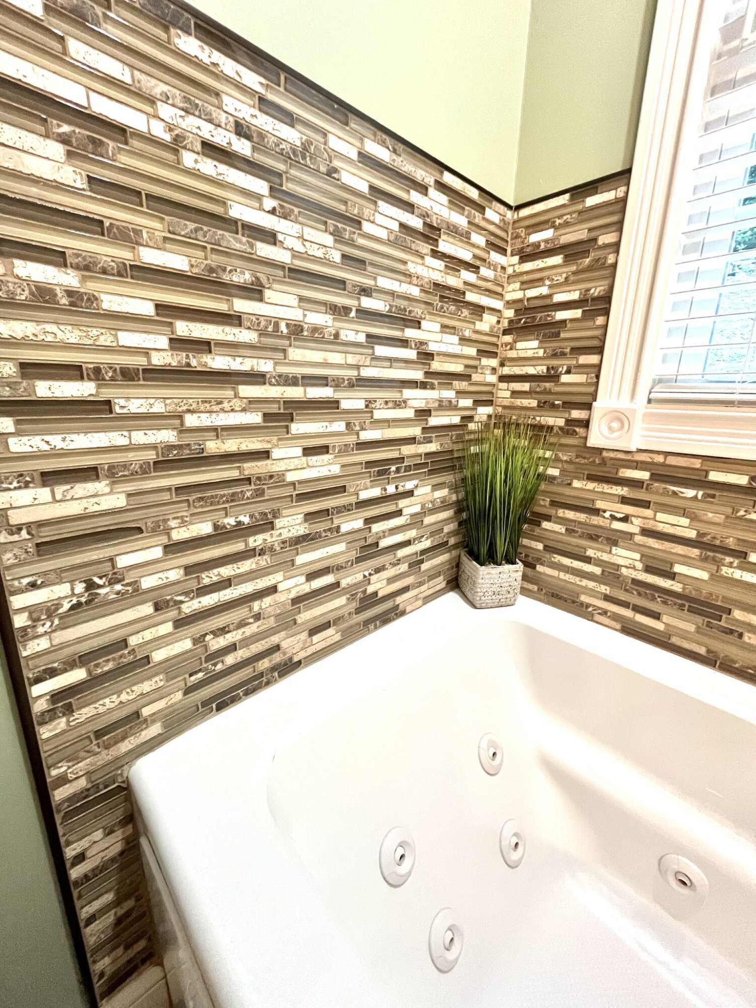 1552 Bigelow Road Property Photo 29