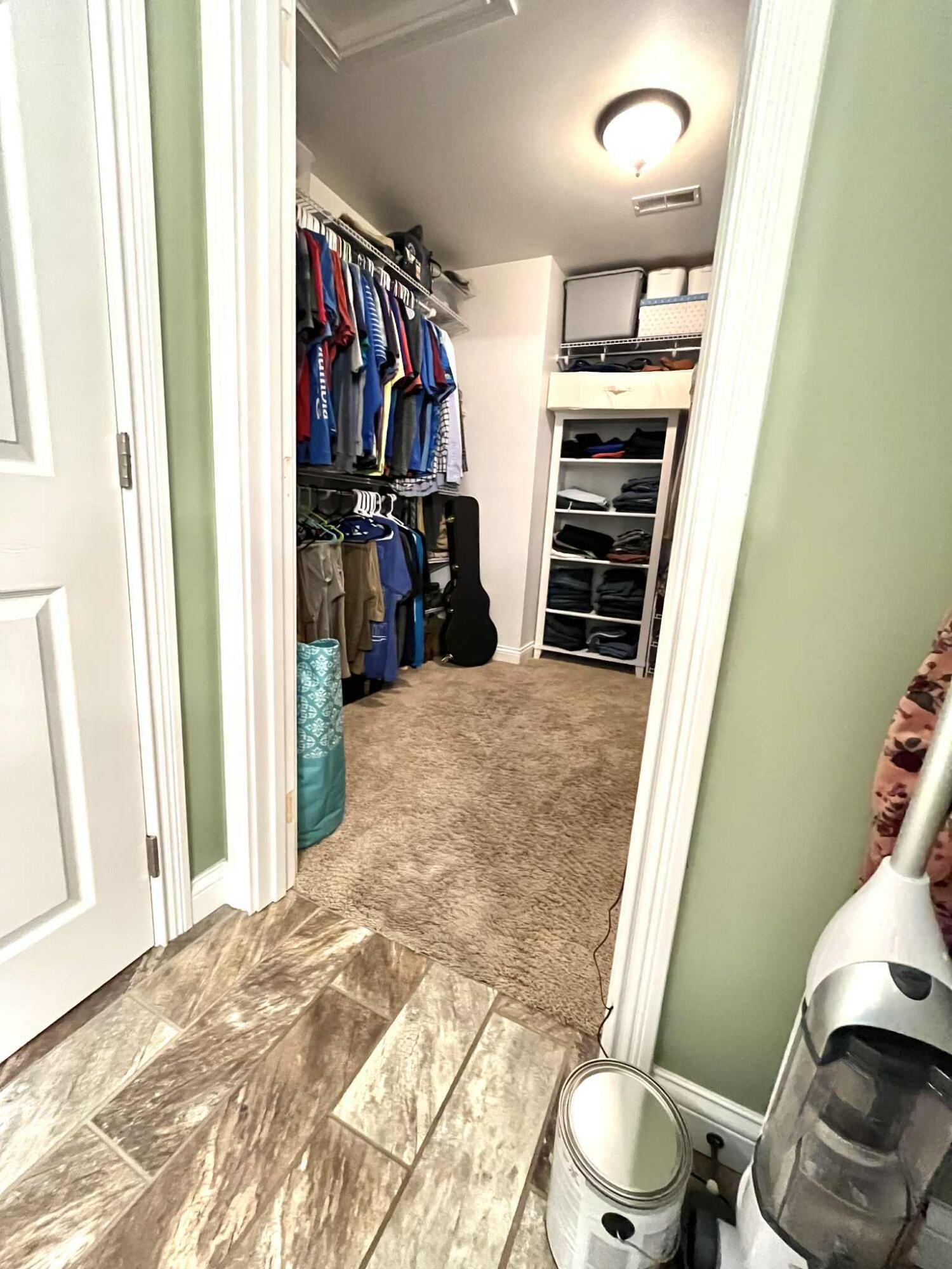 1552 Bigelow Road Property Photo 32