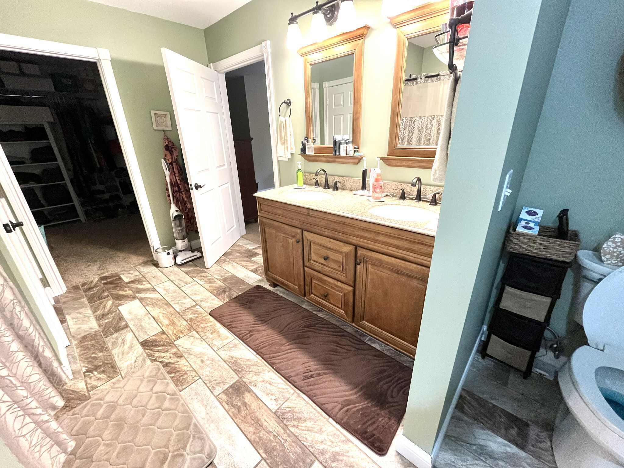 1552 Bigelow Road Property Photo 34