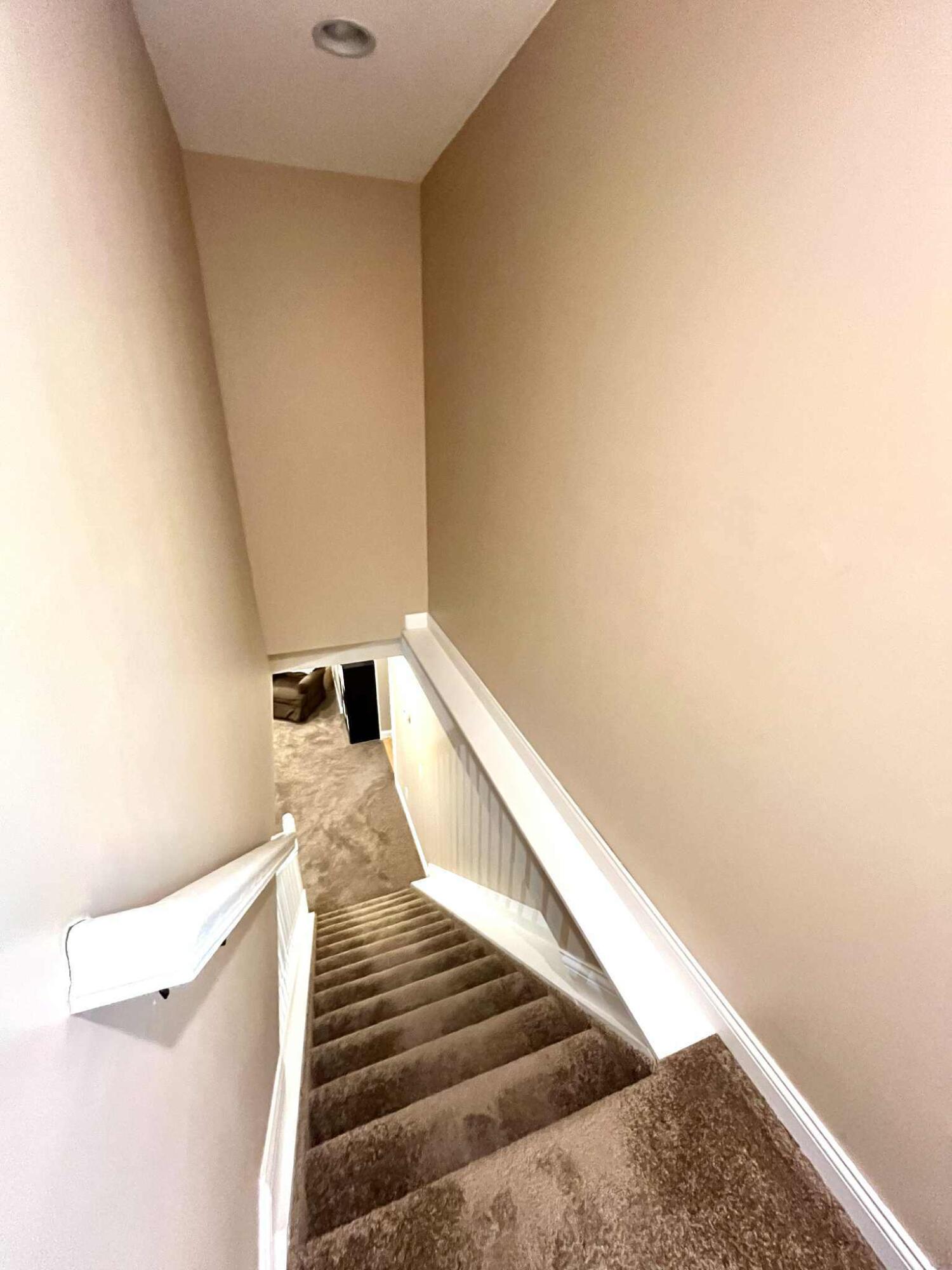 1552 Bigelow Road Property Photo 35