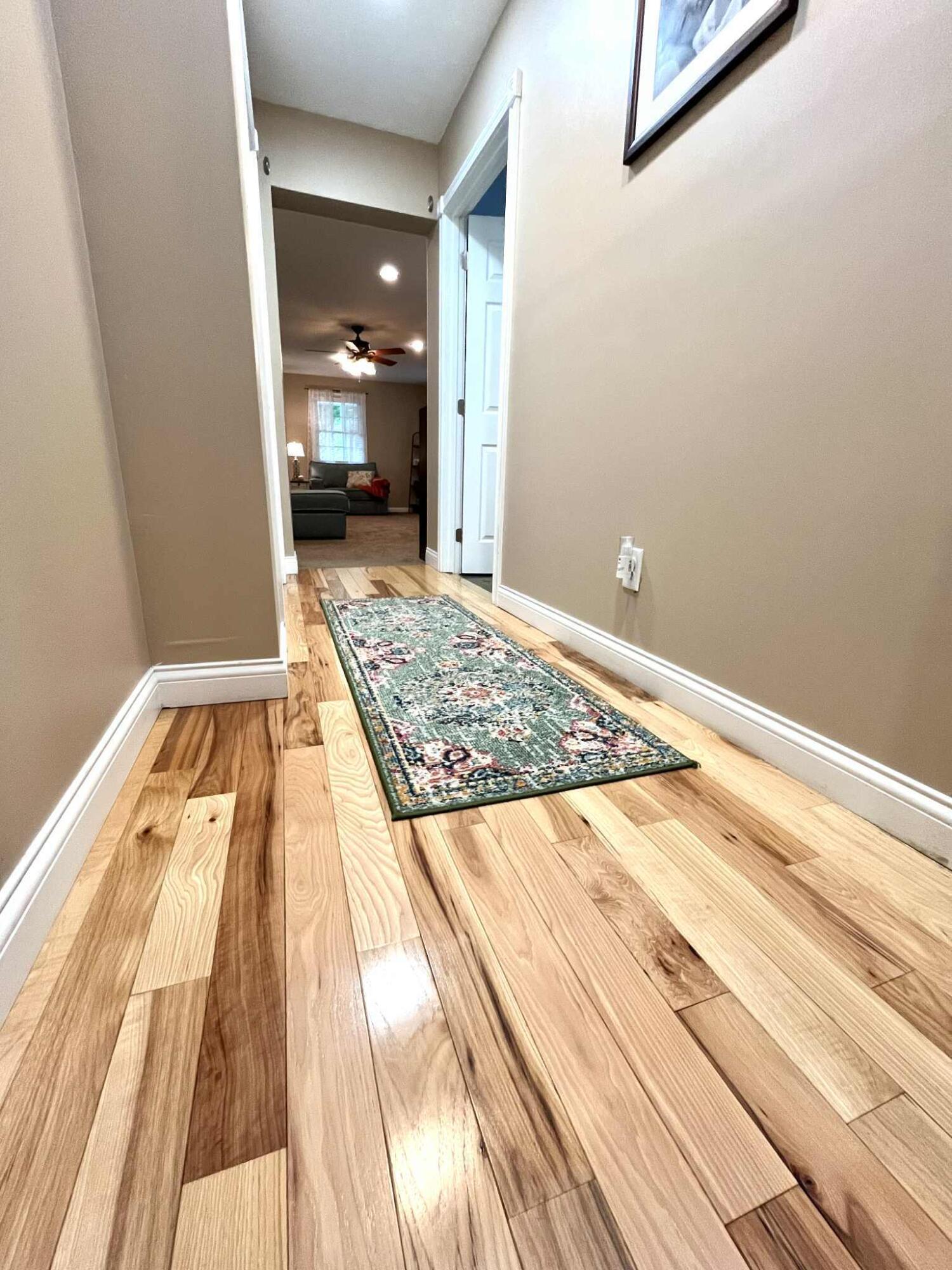 1552 Bigelow Road Property Photo 37