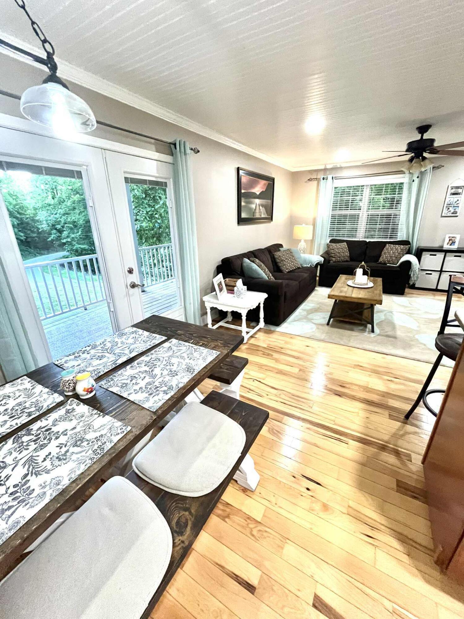 1552 Bigelow Road Property Photo 39