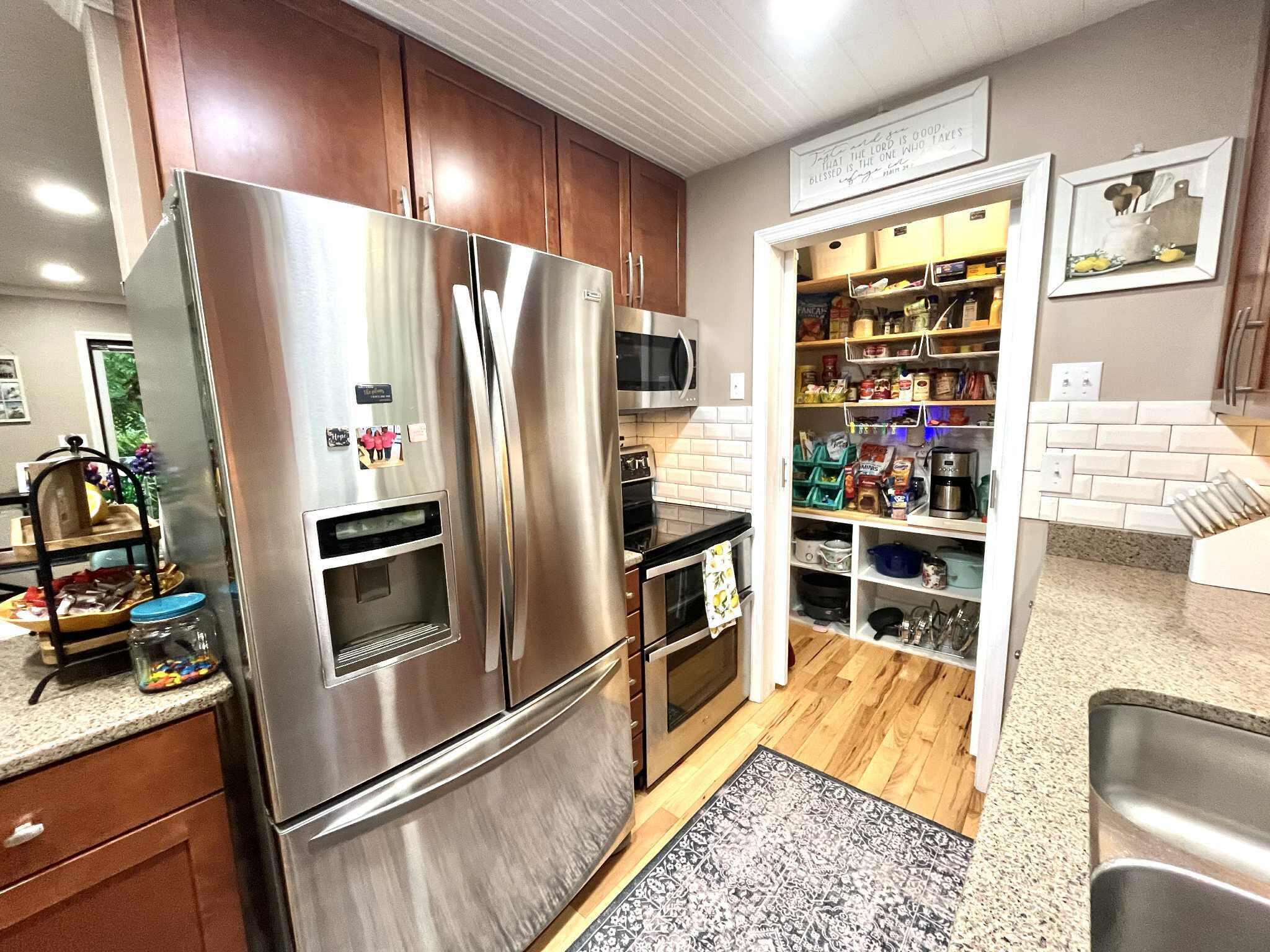 1552 Bigelow Road Property Photo 41