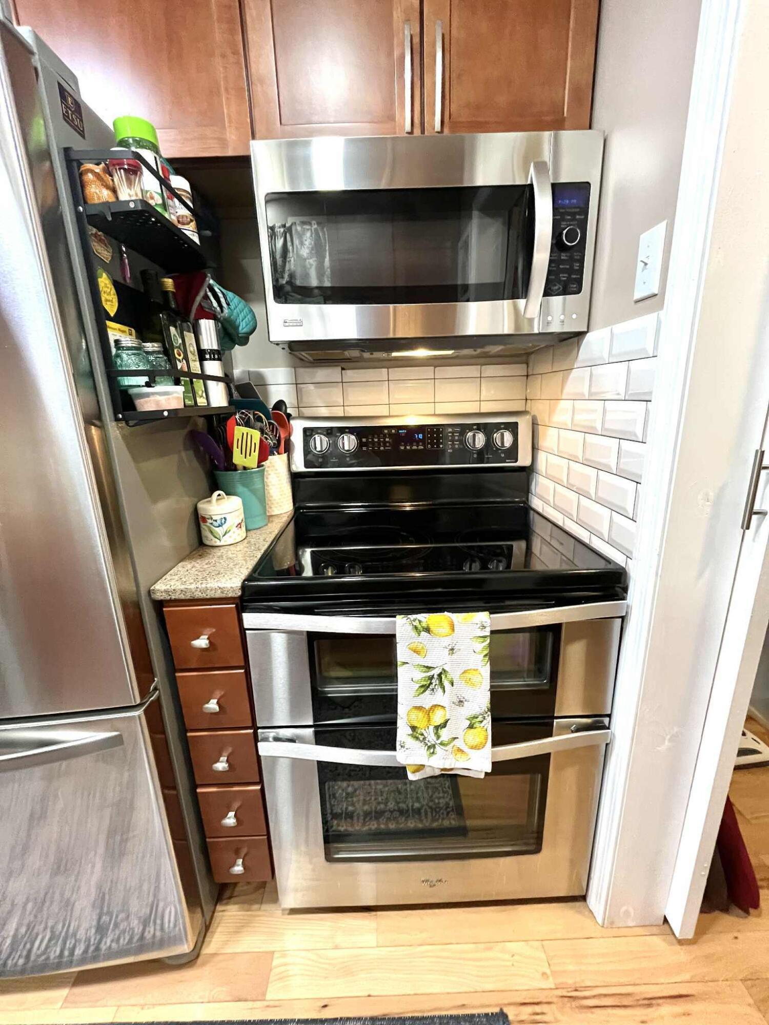 1552 Bigelow Road Property Photo 42