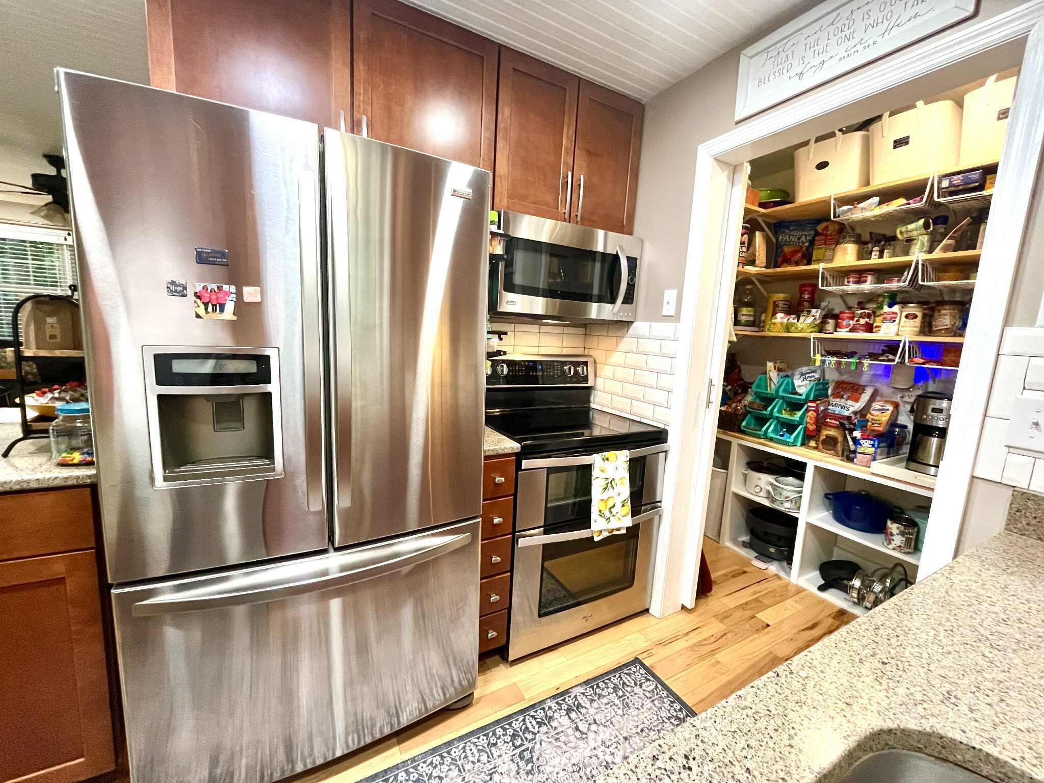 1552 Bigelow Road Property Photo 43