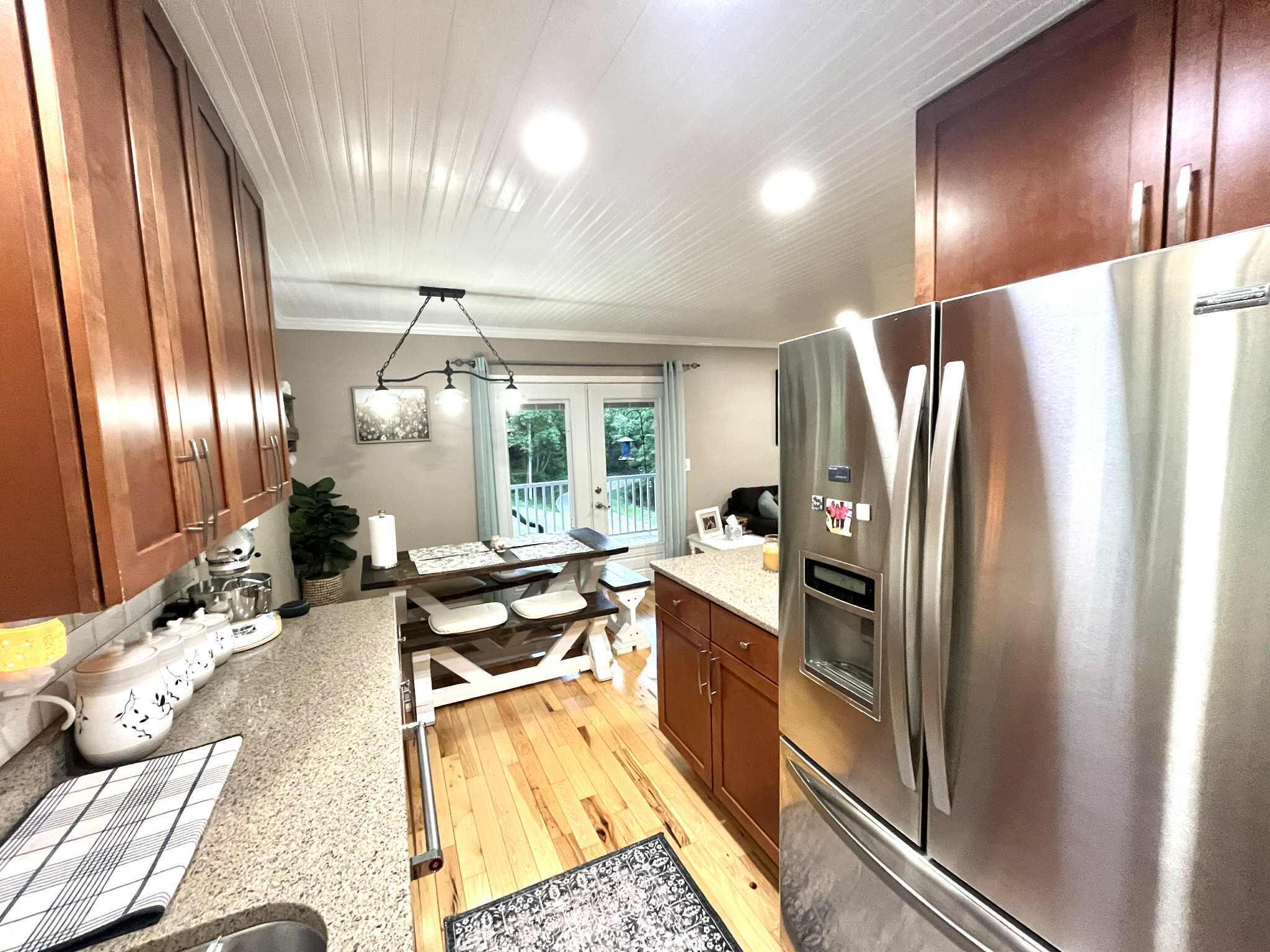 1552 Bigelow Road Property Photo 44