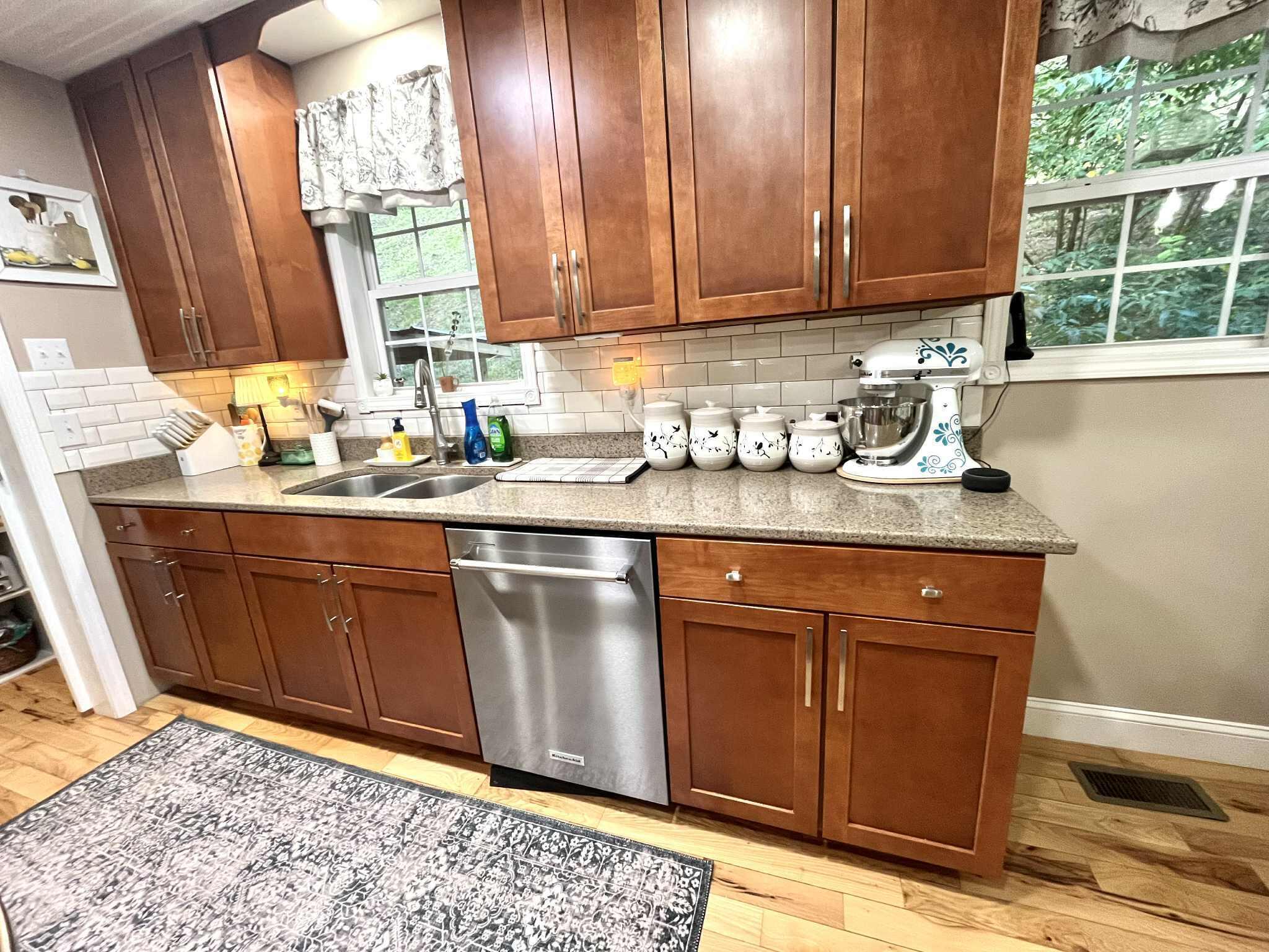 1552 Bigelow Road Property Photo 45