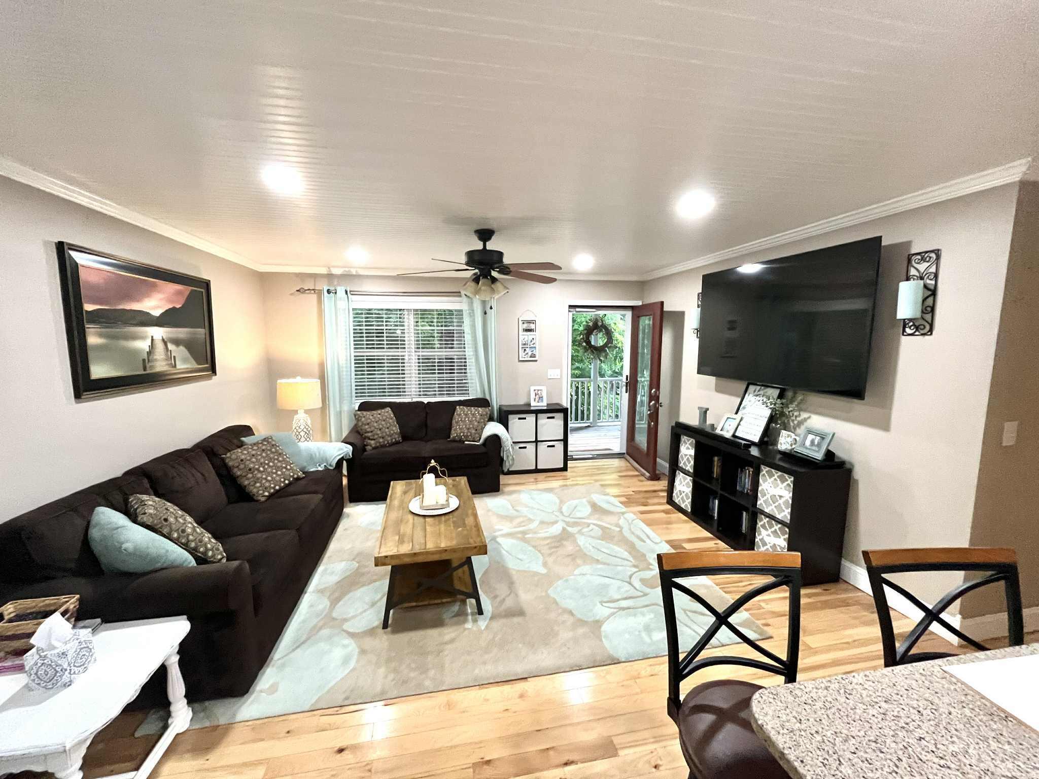 1552 Bigelow Road Property Photo 47