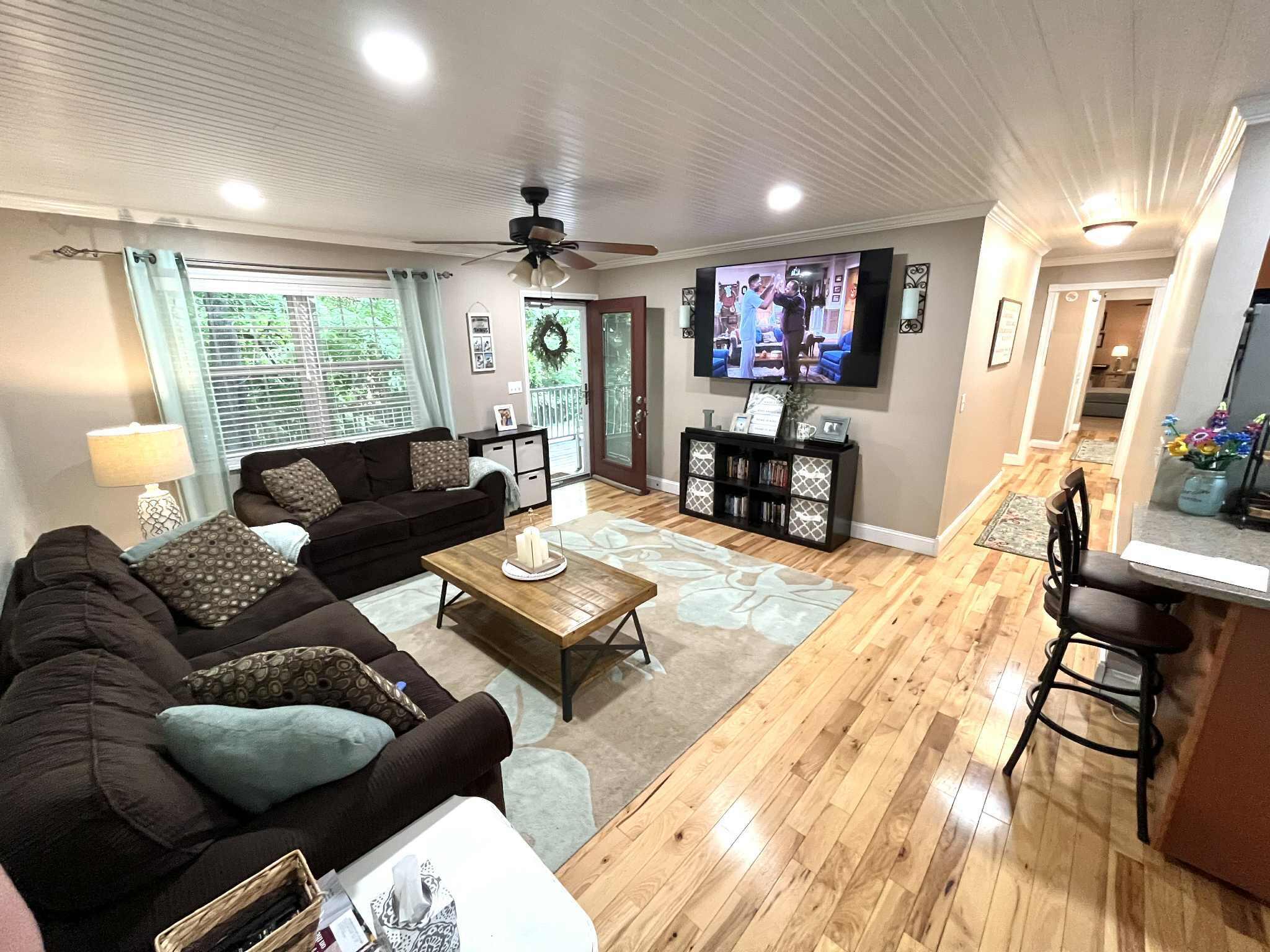 1552 Bigelow Road Property Photo 48