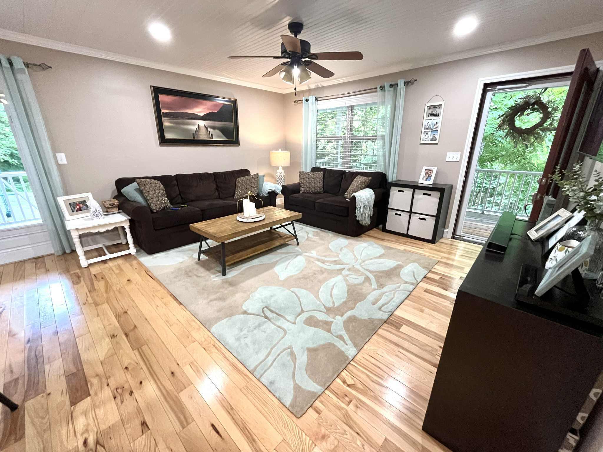 1552 Bigelow Road Property Photo 49