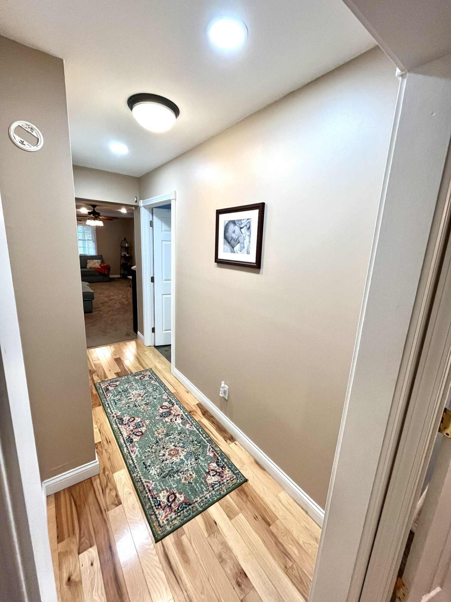 1552 Bigelow Road Property Photo 52