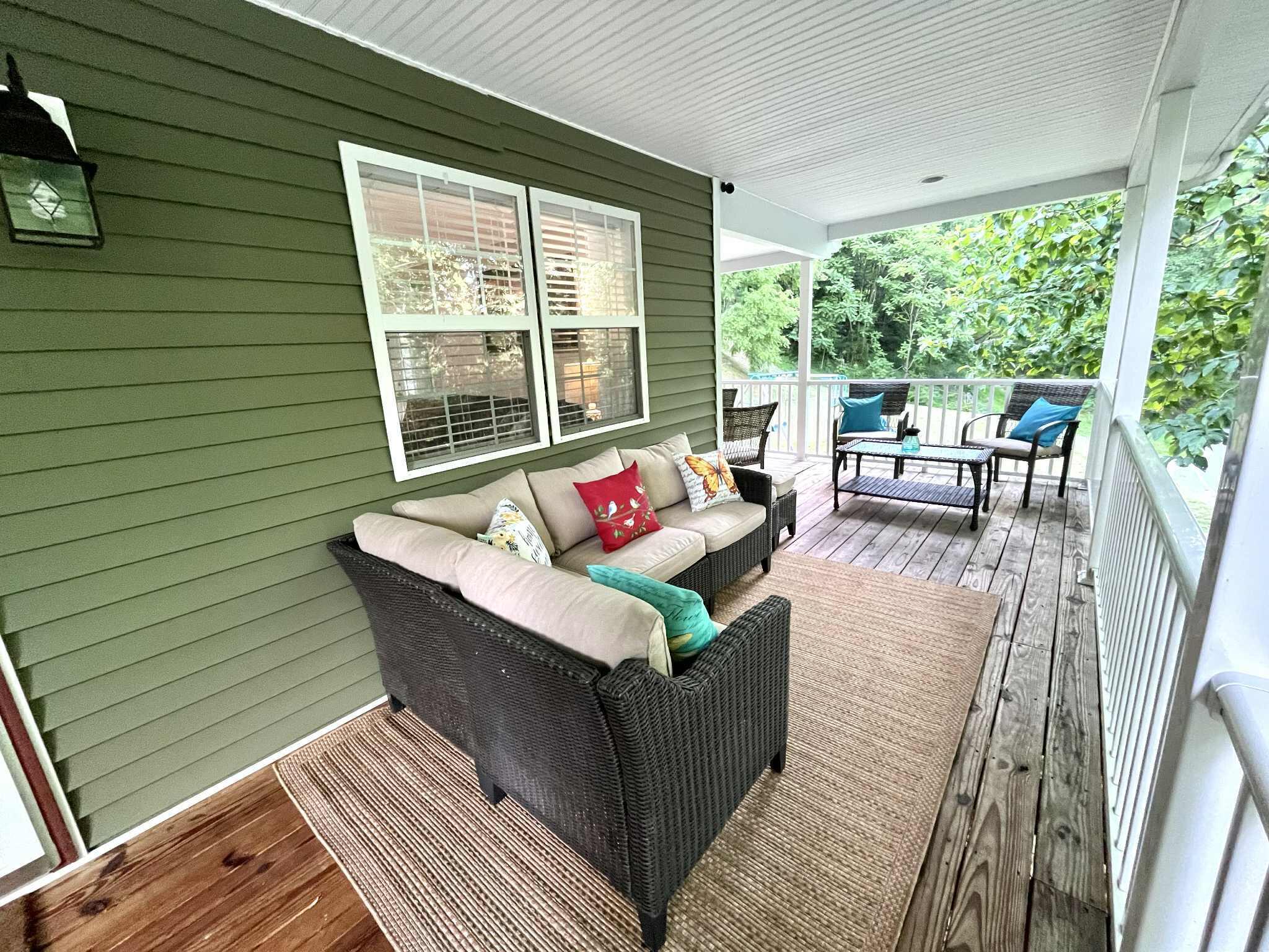 1552 Bigelow Road Property Photo 67