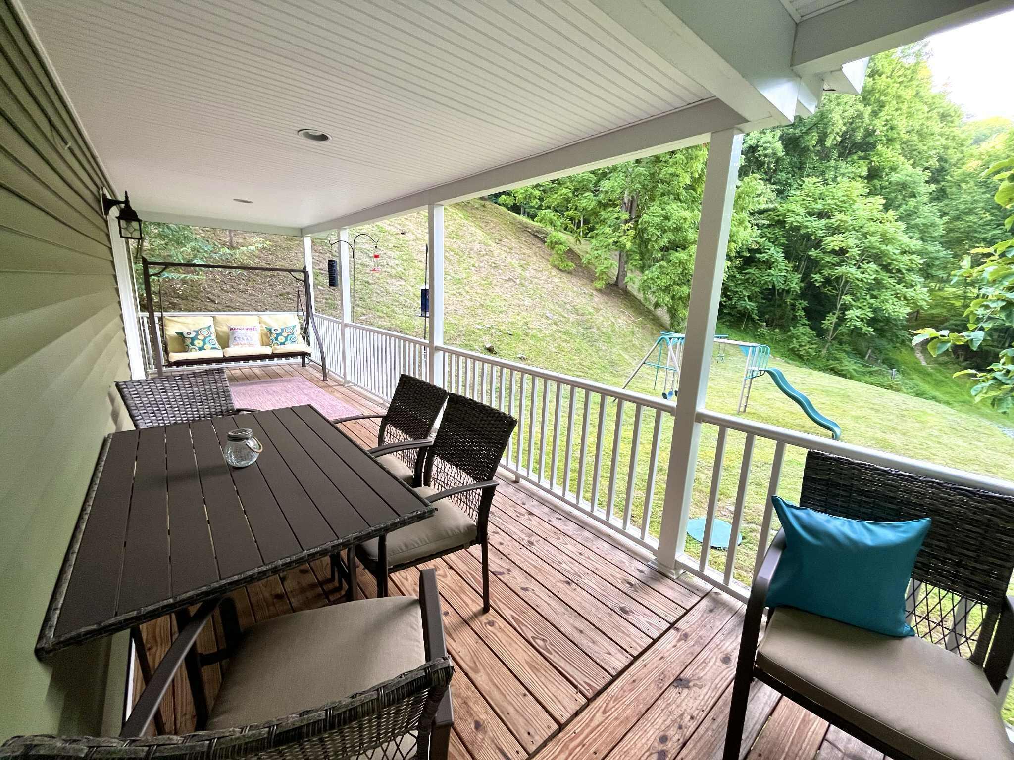 1552 Bigelow Road Property Photo 68