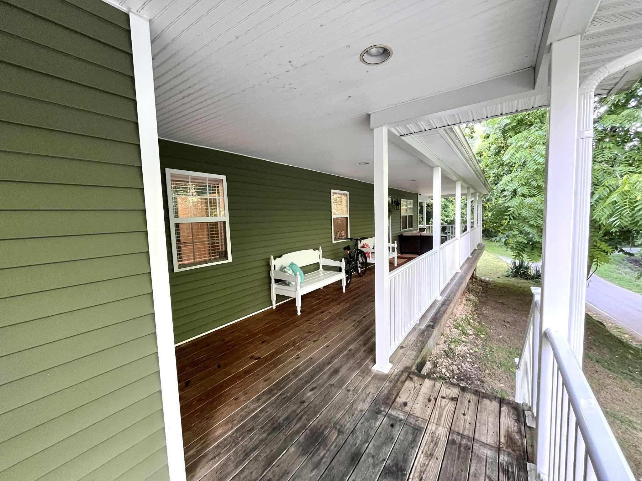 1552 Bigelow Road Property Photo 69