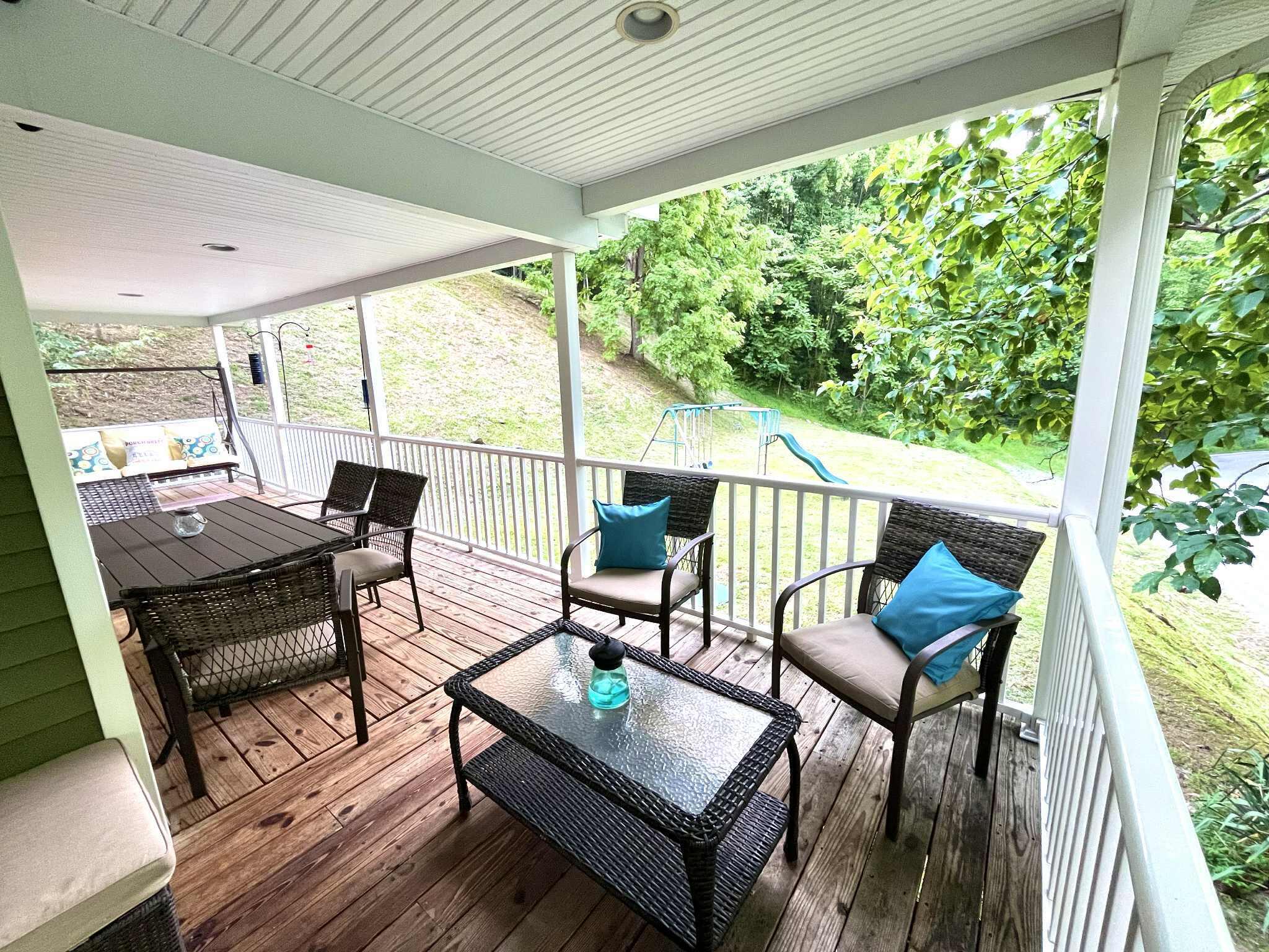 1552 Bigelow Road Property Photo 70