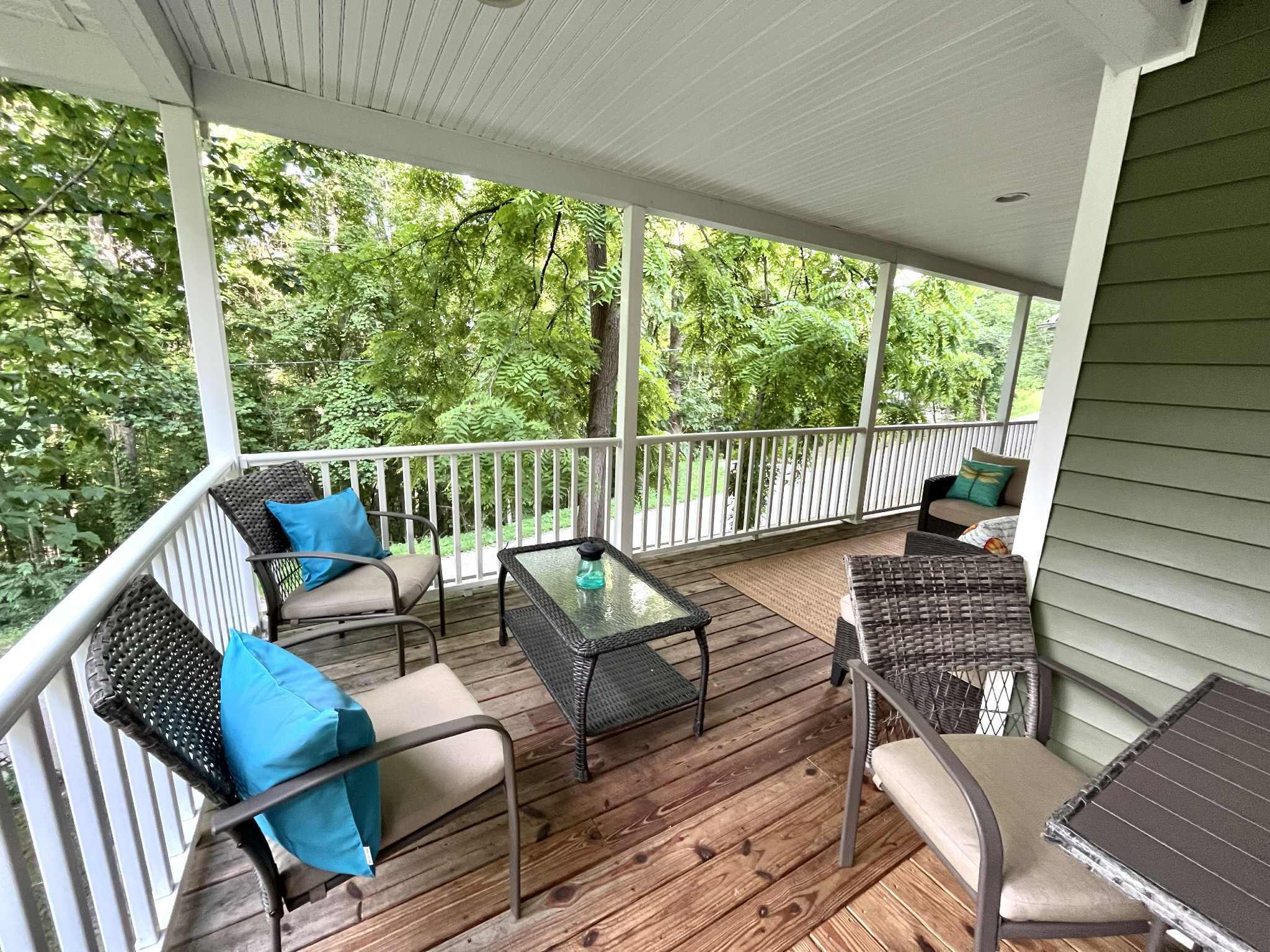 1552 Bigelow Road Property Photo 71