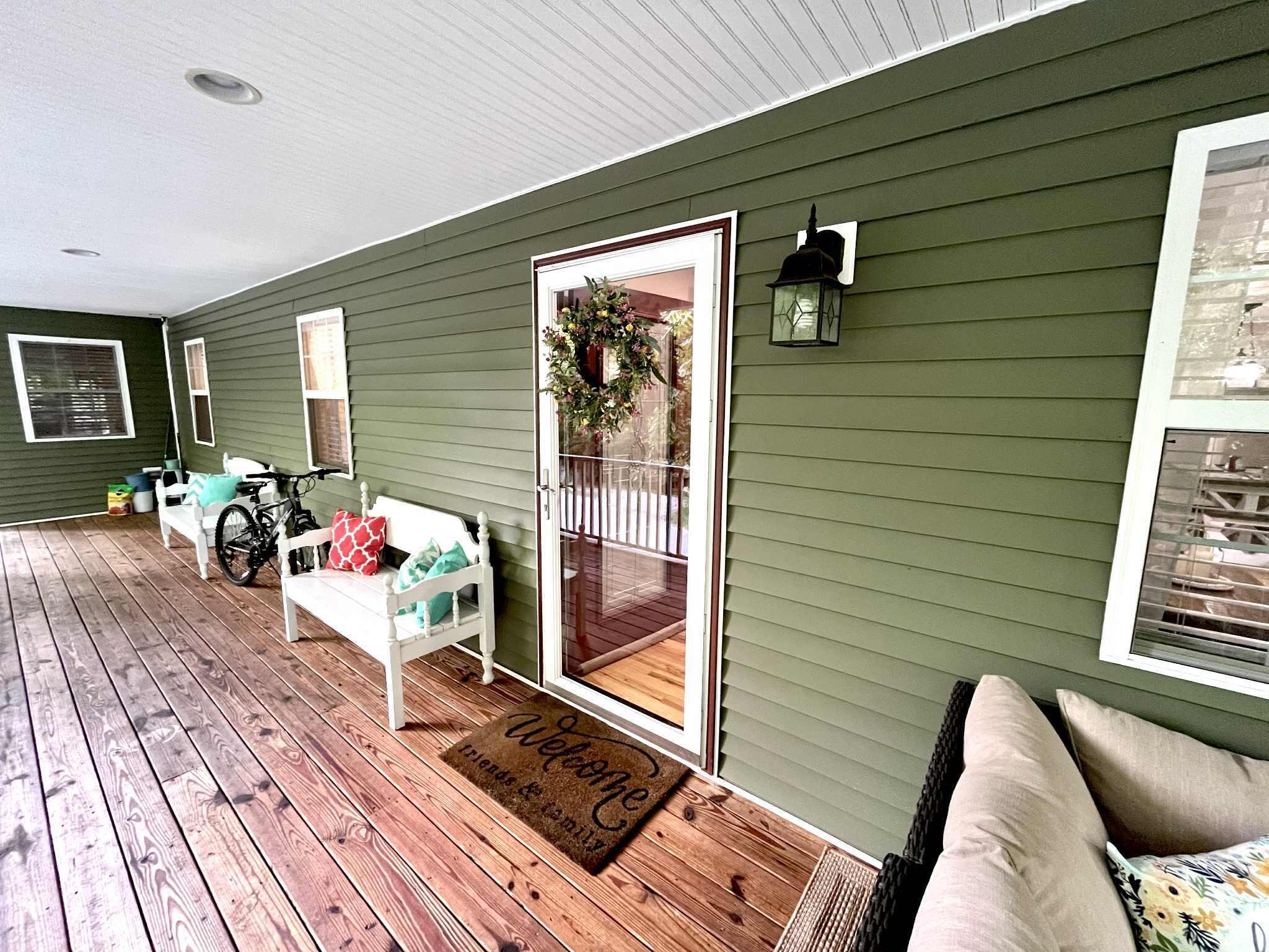 1552 Bigelow Road Property Photo 72