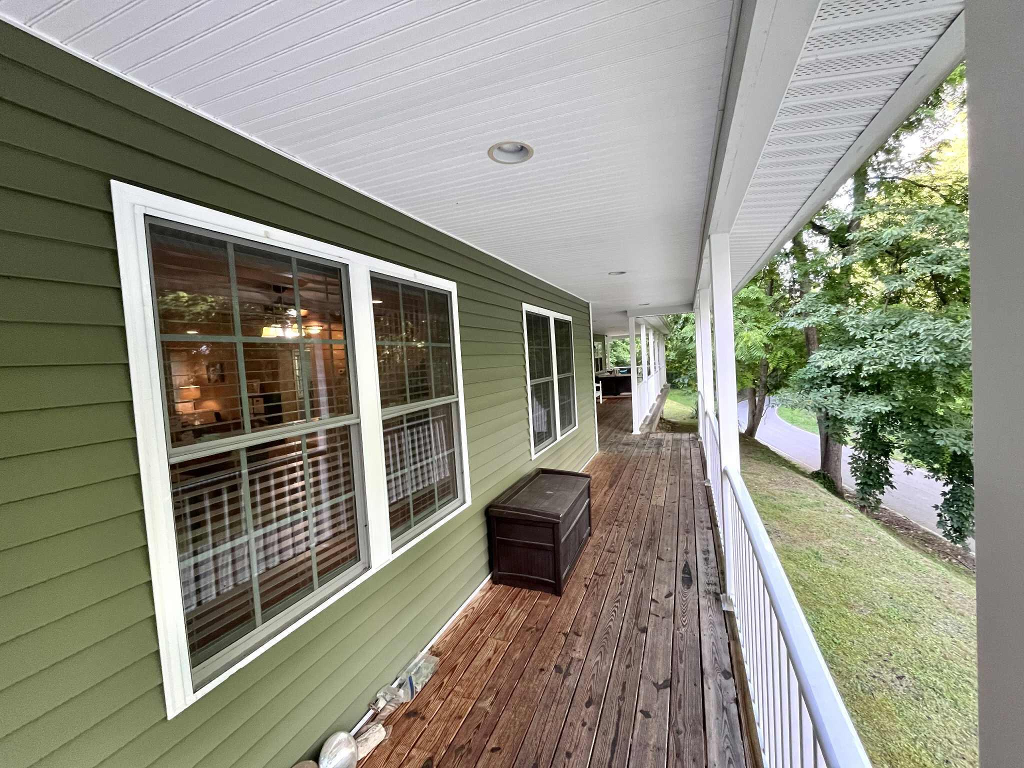 1552 Bigelow Road Property Photo 73