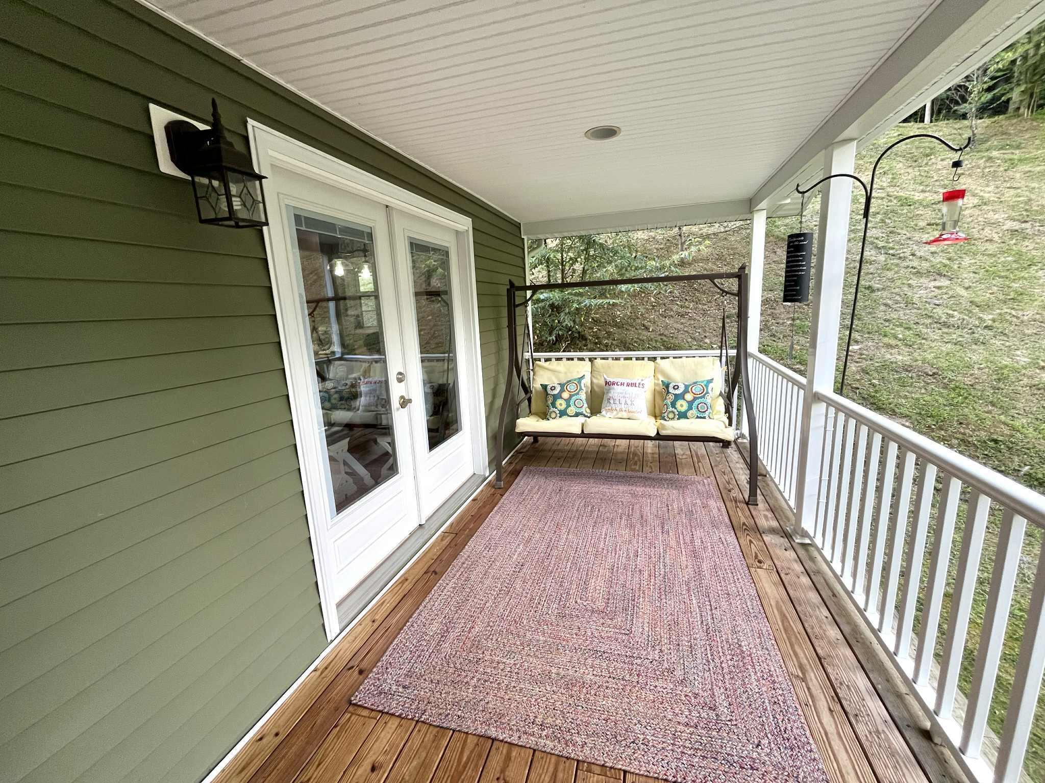 1552 Bigelow Road Property Photo 74
