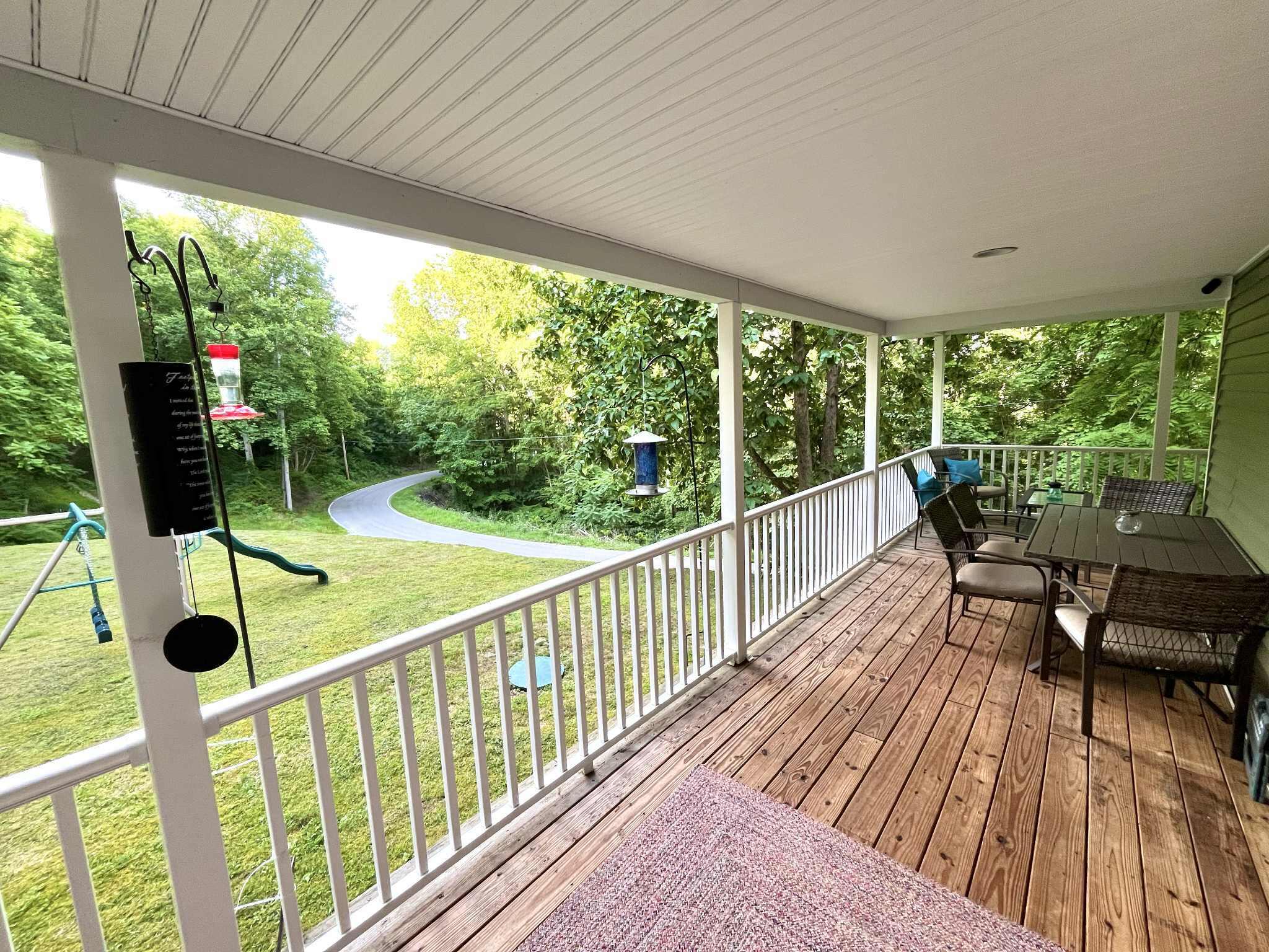 1552 Bigelow Road Property Photo 75
