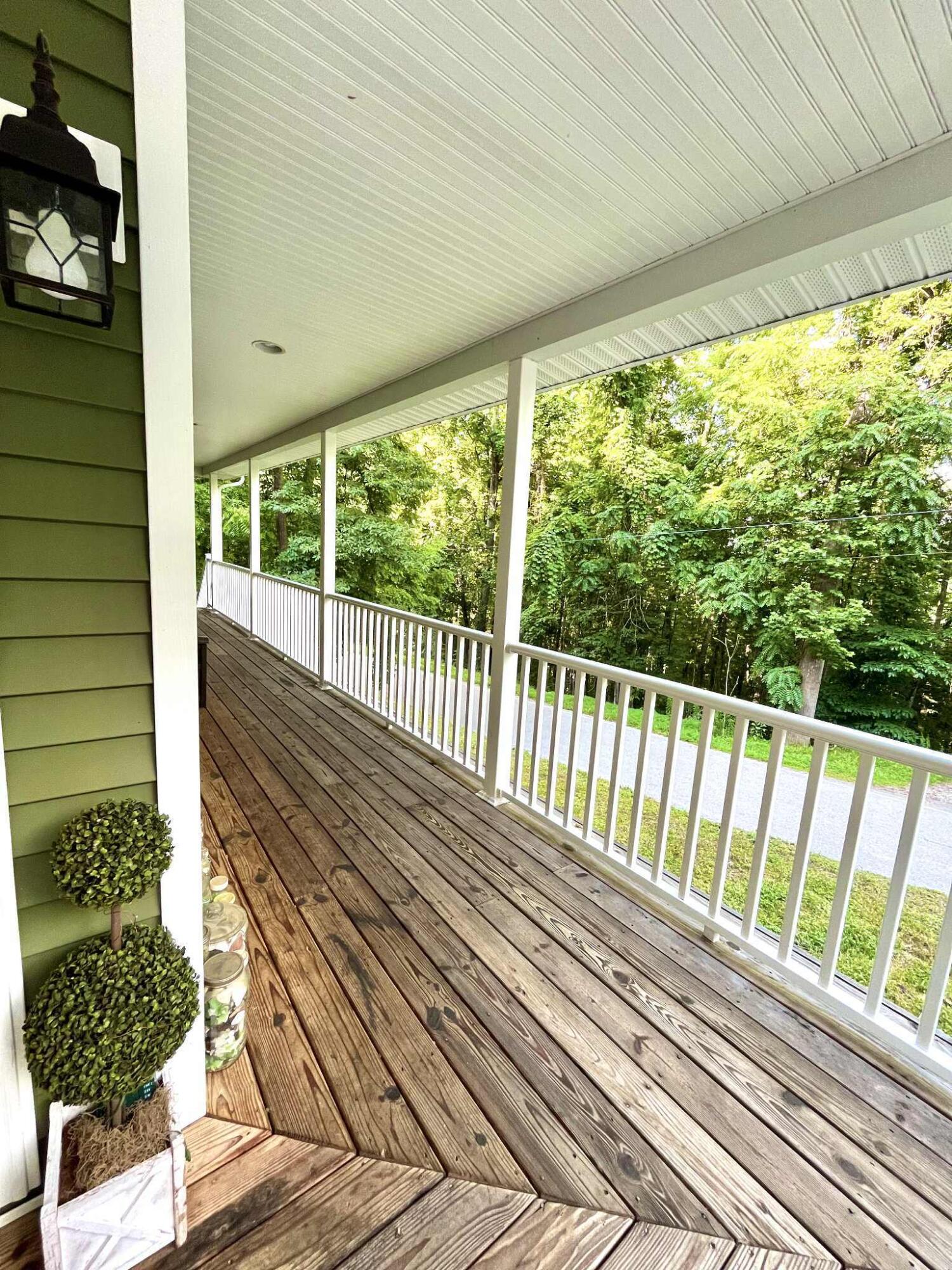 1552 Bigelow Road Property Photo 77