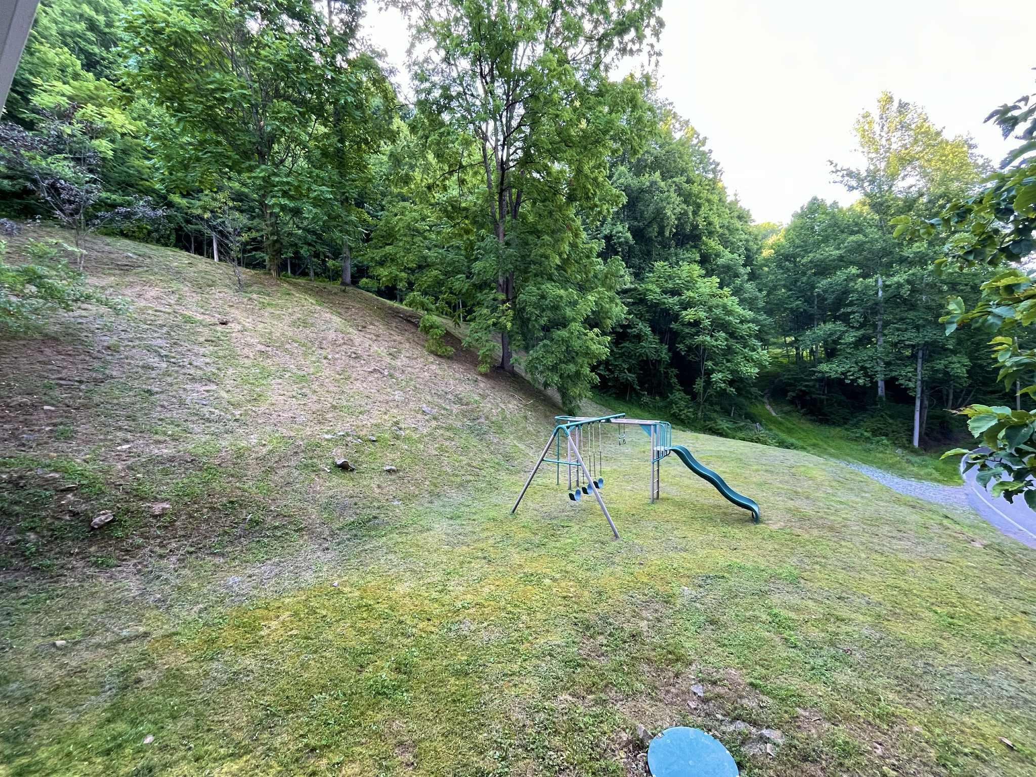 1552 Bigelow Road Property Photo 78