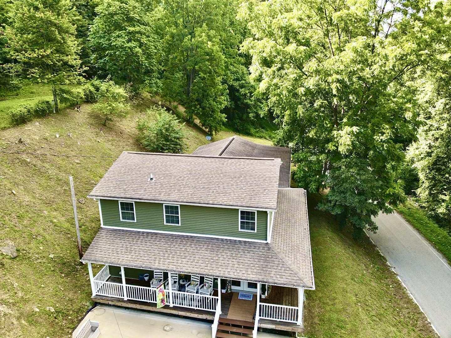 1552 Bigelow Road Property Photo 79