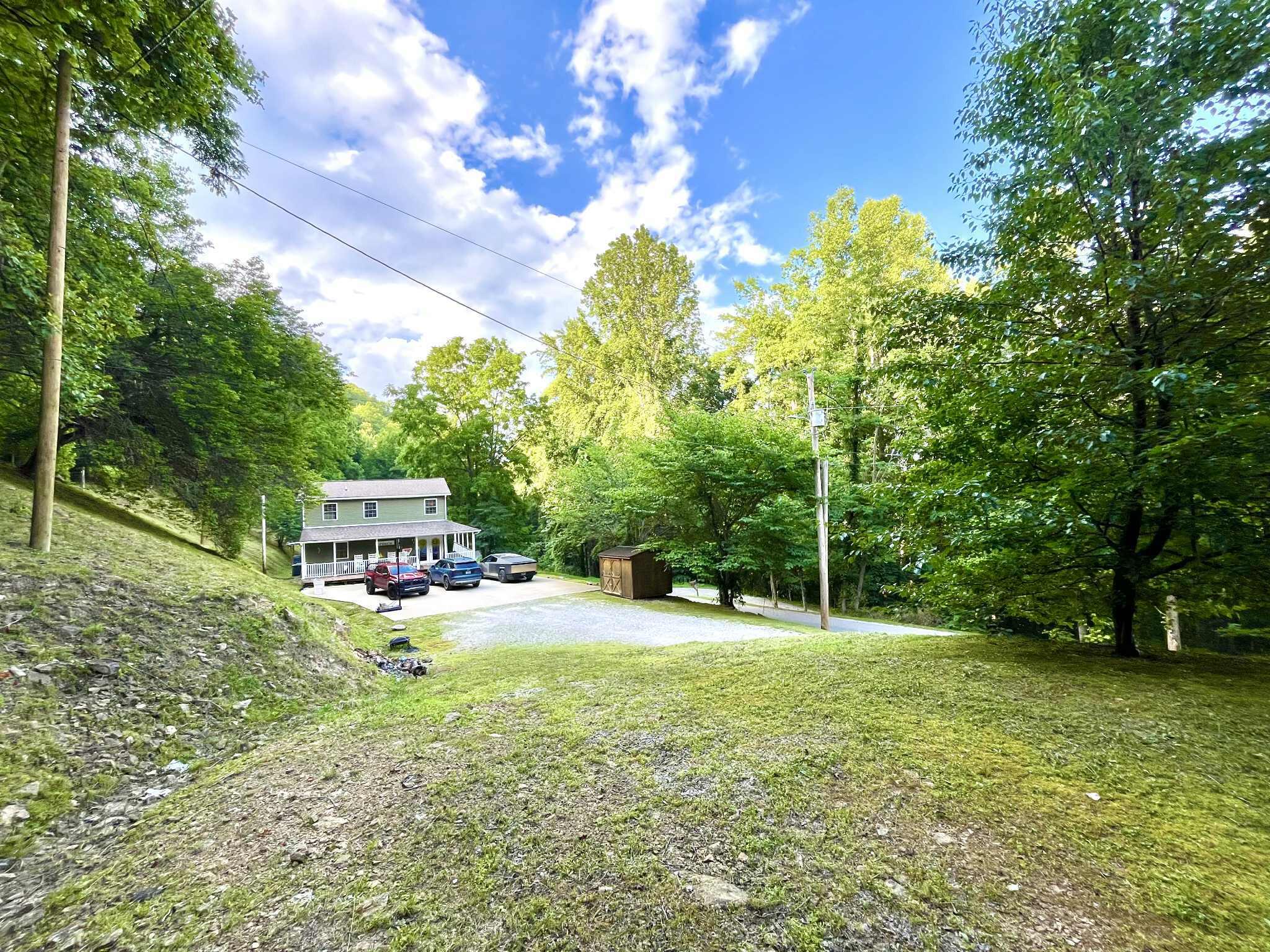 1552 Bigelow Road Property Photo 80