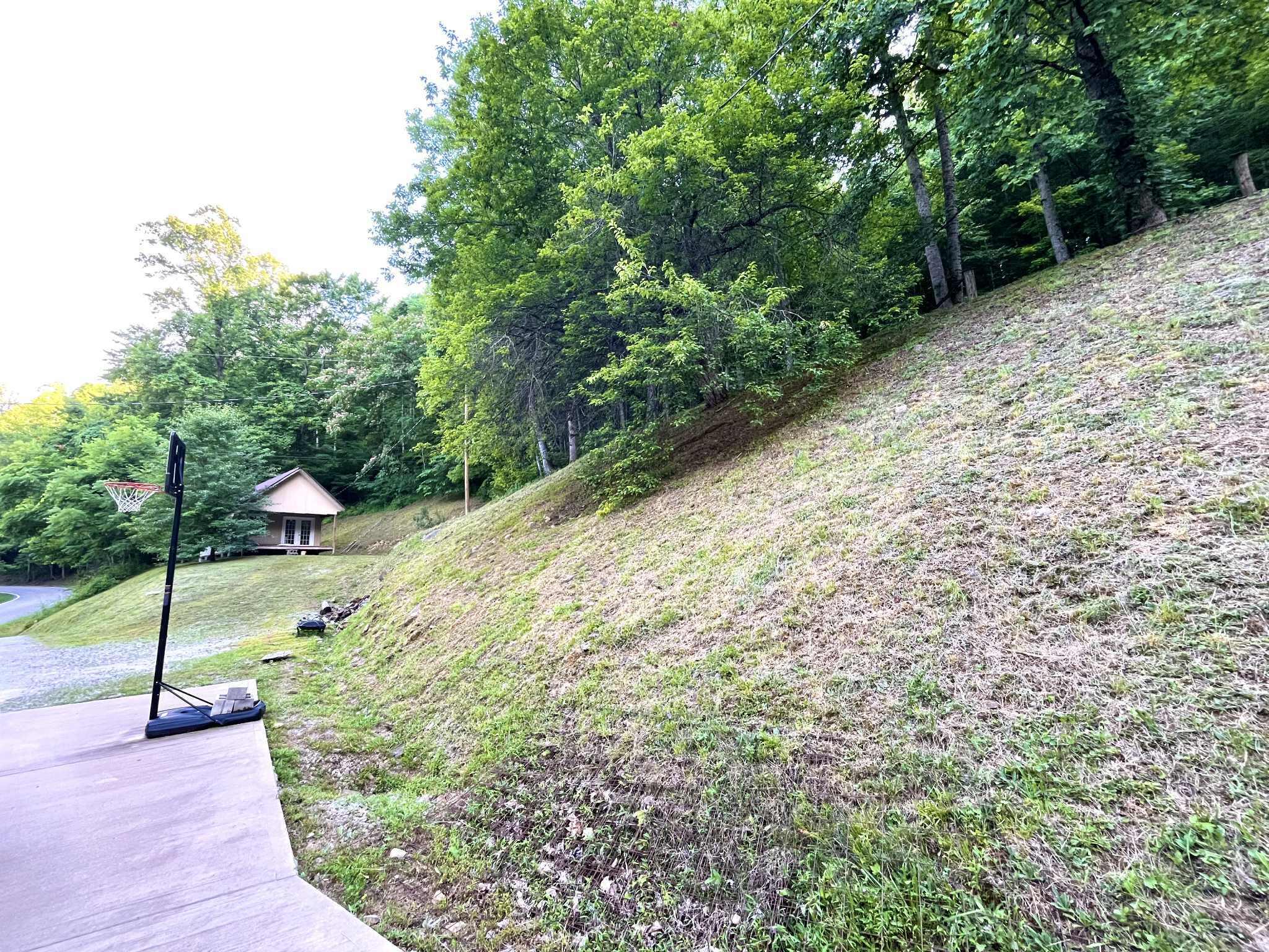 1552 Bigelow Road Property Photo 81