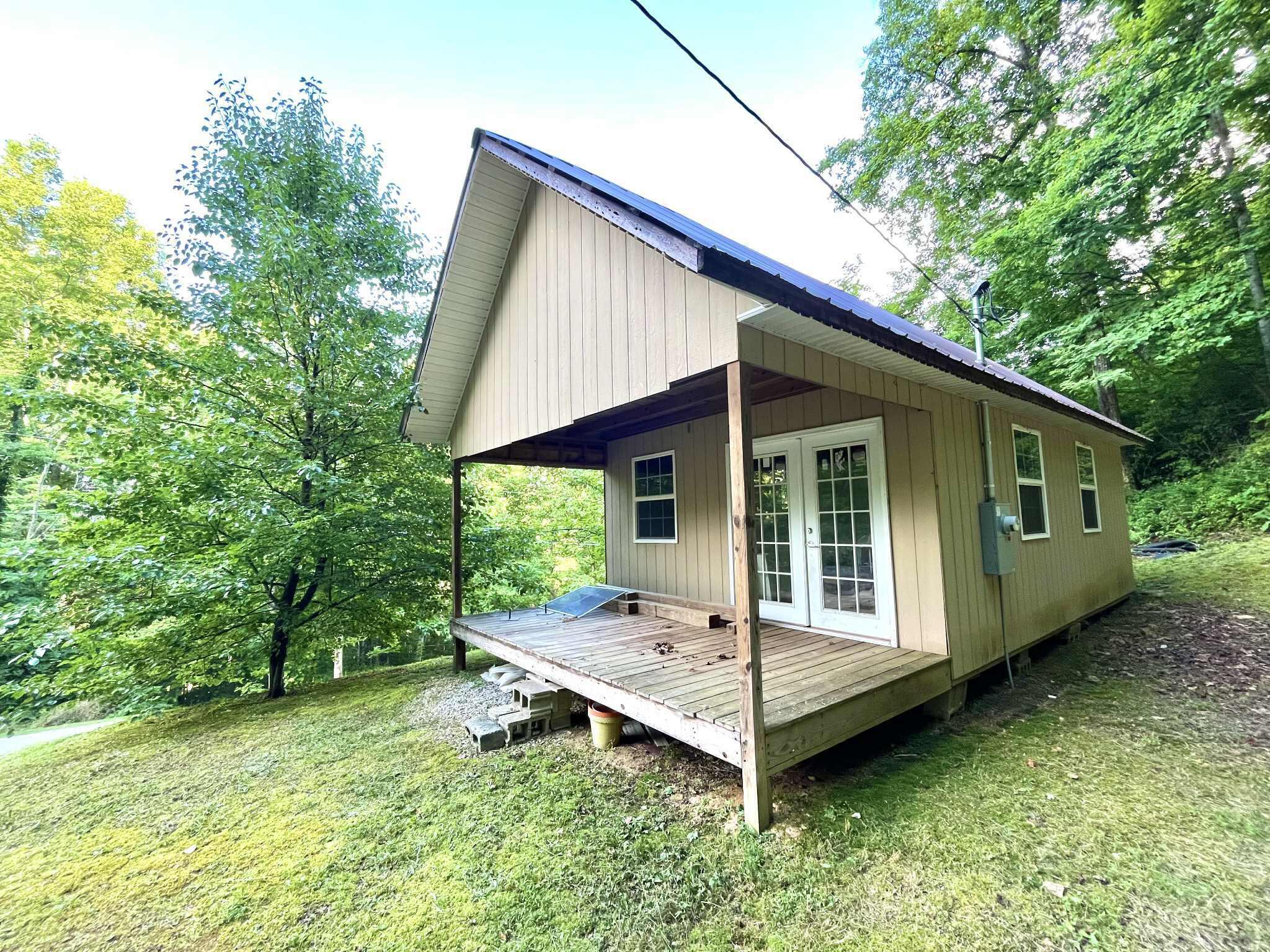 1552 Bigelow Road Property Photo 82