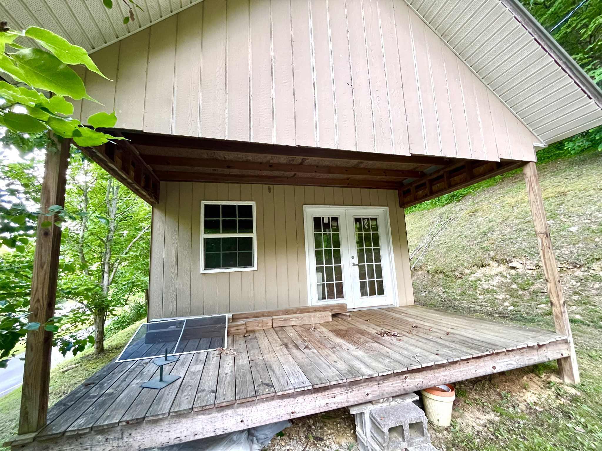 1552 Bigelow Road Property Photo 83