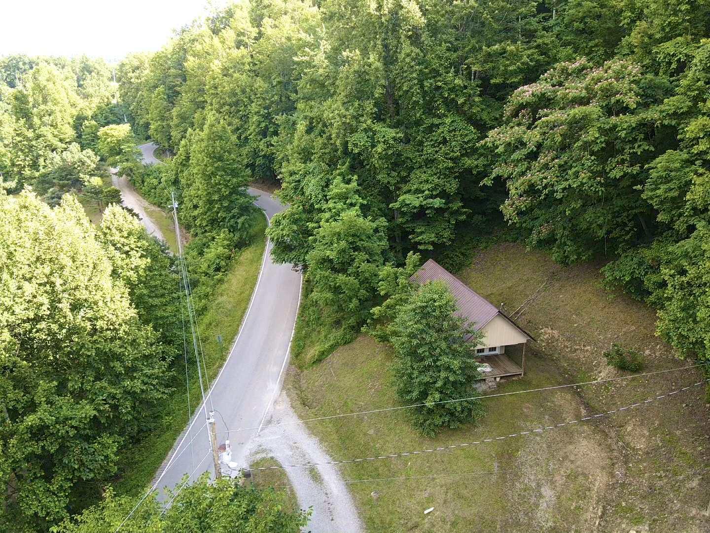 1552 Bigelow Road Property Photo 85