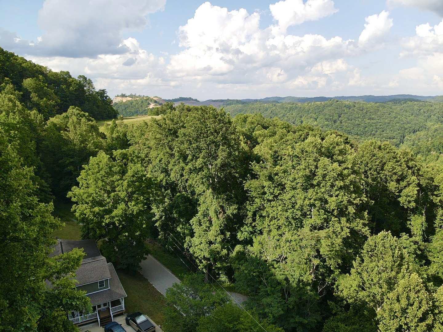 1552 Bigelow Road Property Photo 86