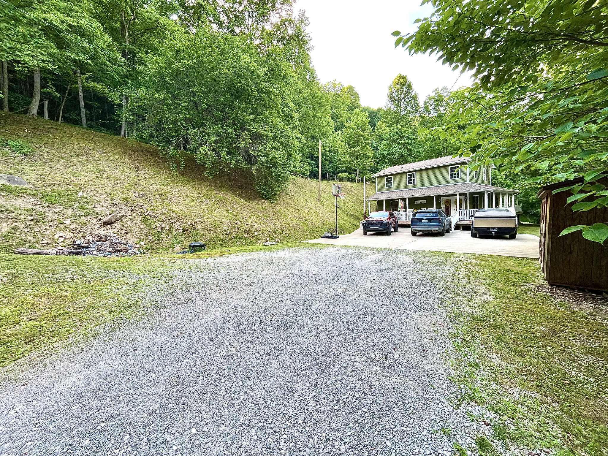 1552 Bigelow Road Property Photo 87