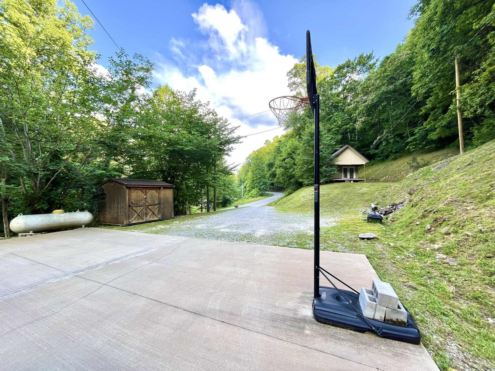 1552 Bigelow Road Property Photo 88
