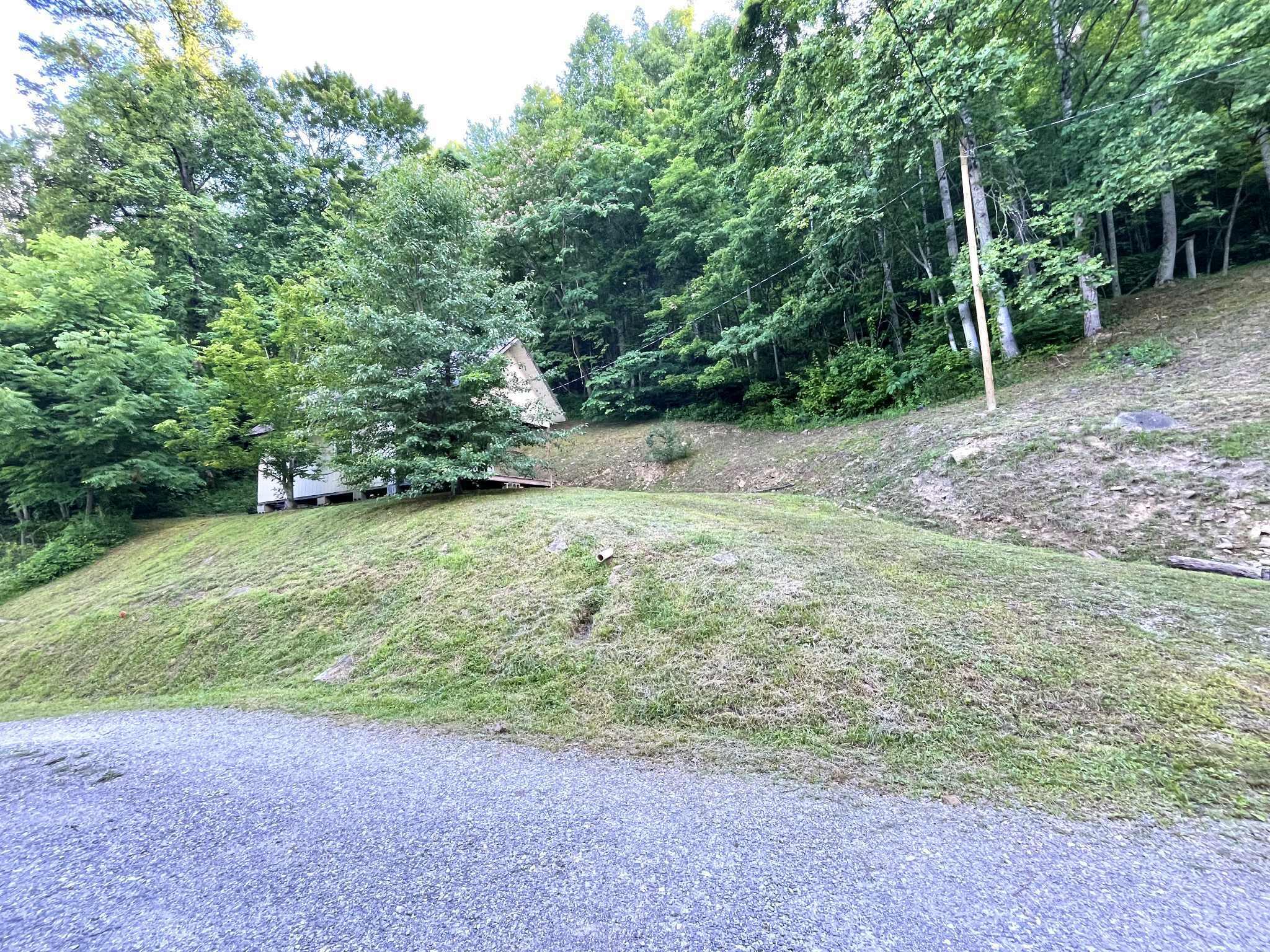 1552 Bigelow Road Property Photo 89