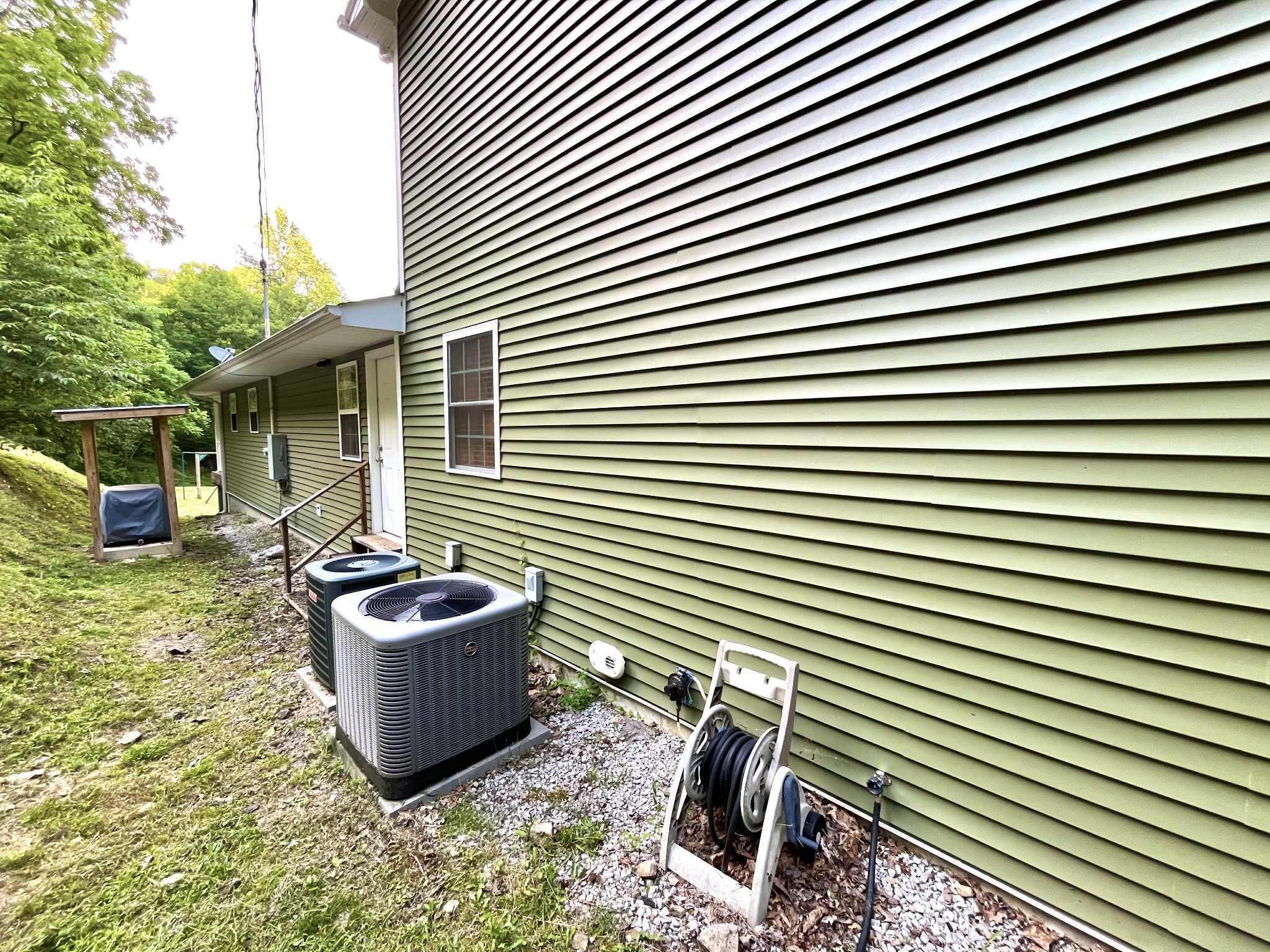 1552 Bigelow Road Property Photo 90