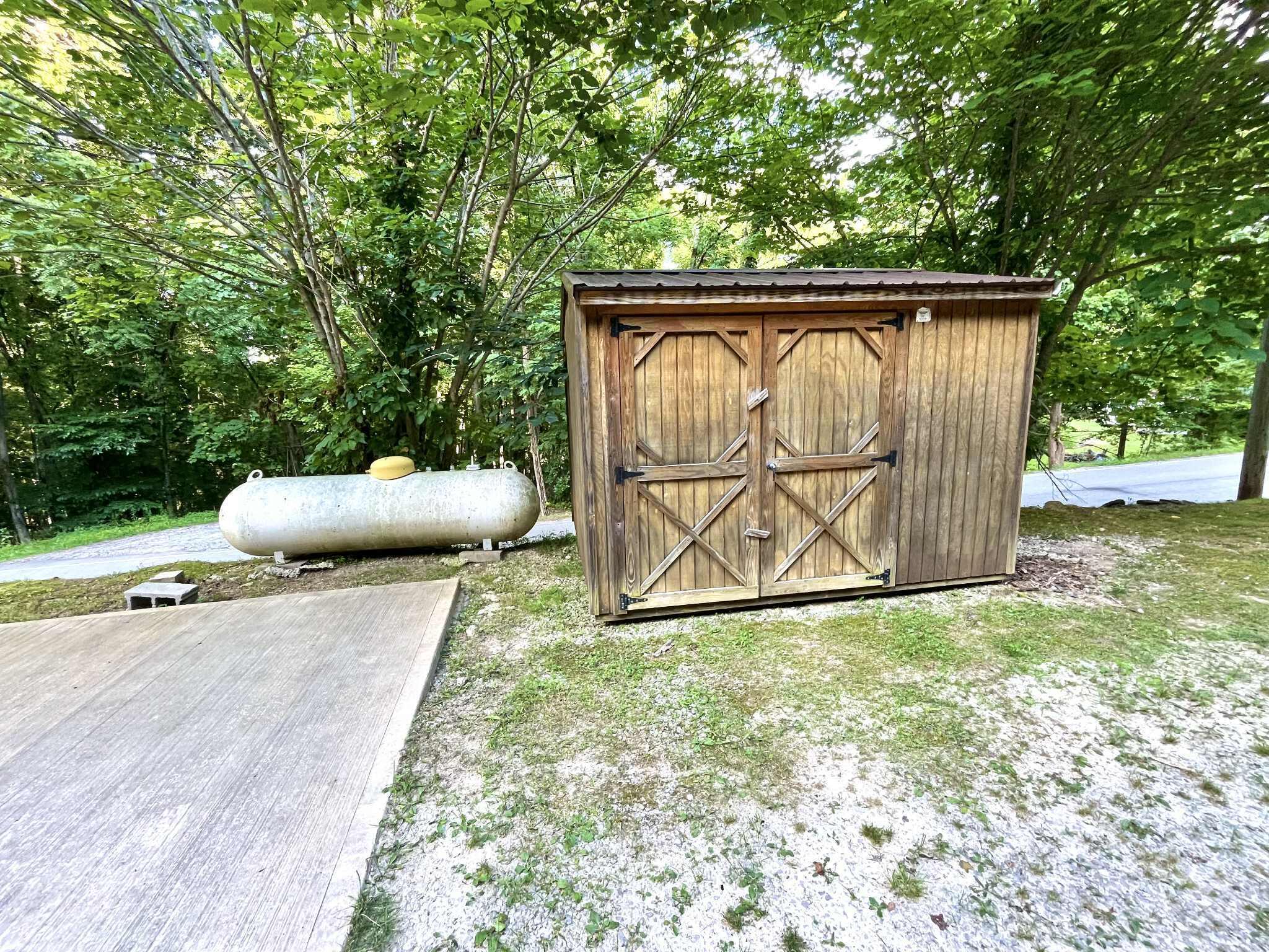 1552 Bigelow Road Property Photo 91