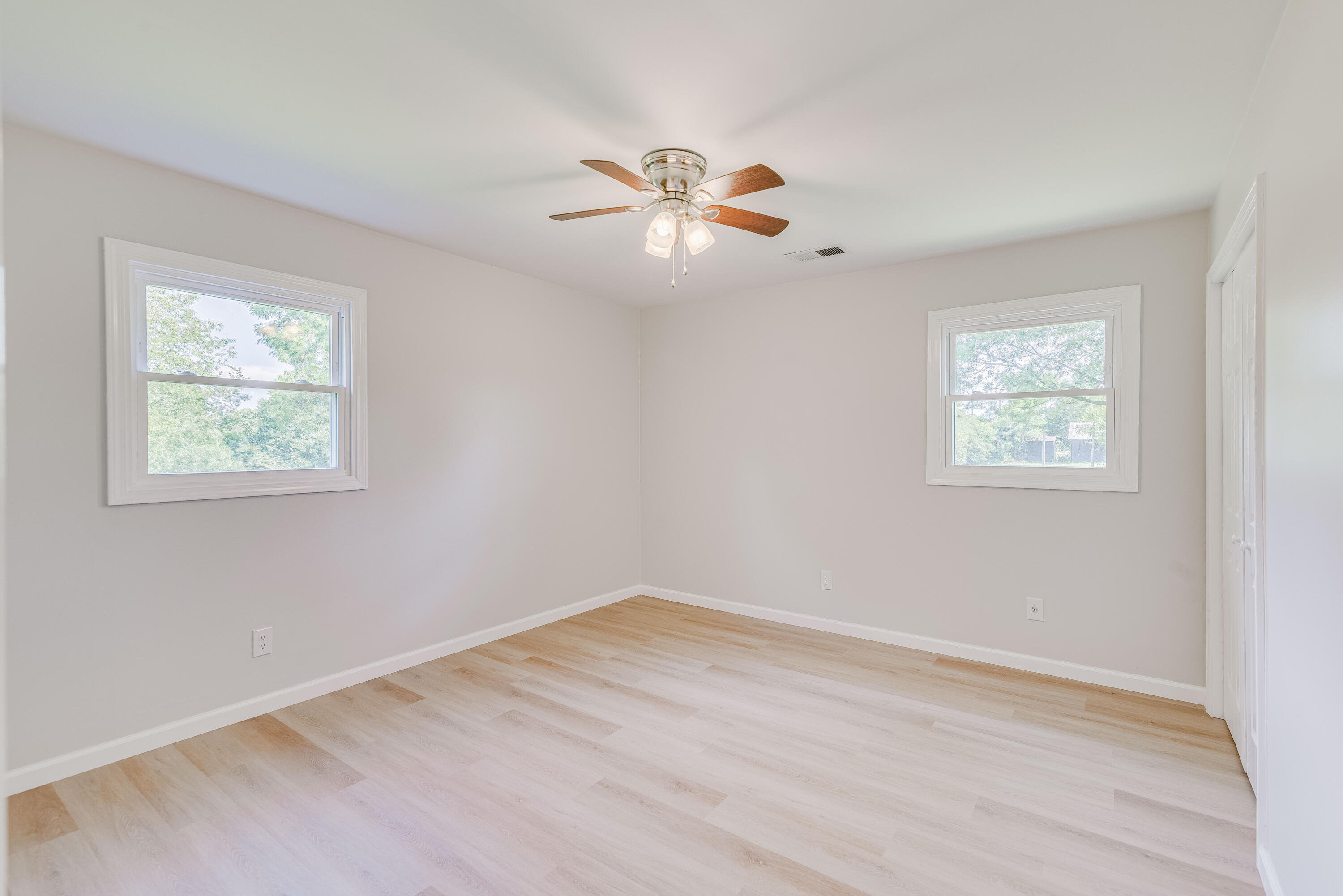 2450 Vince Road Property Photo 21