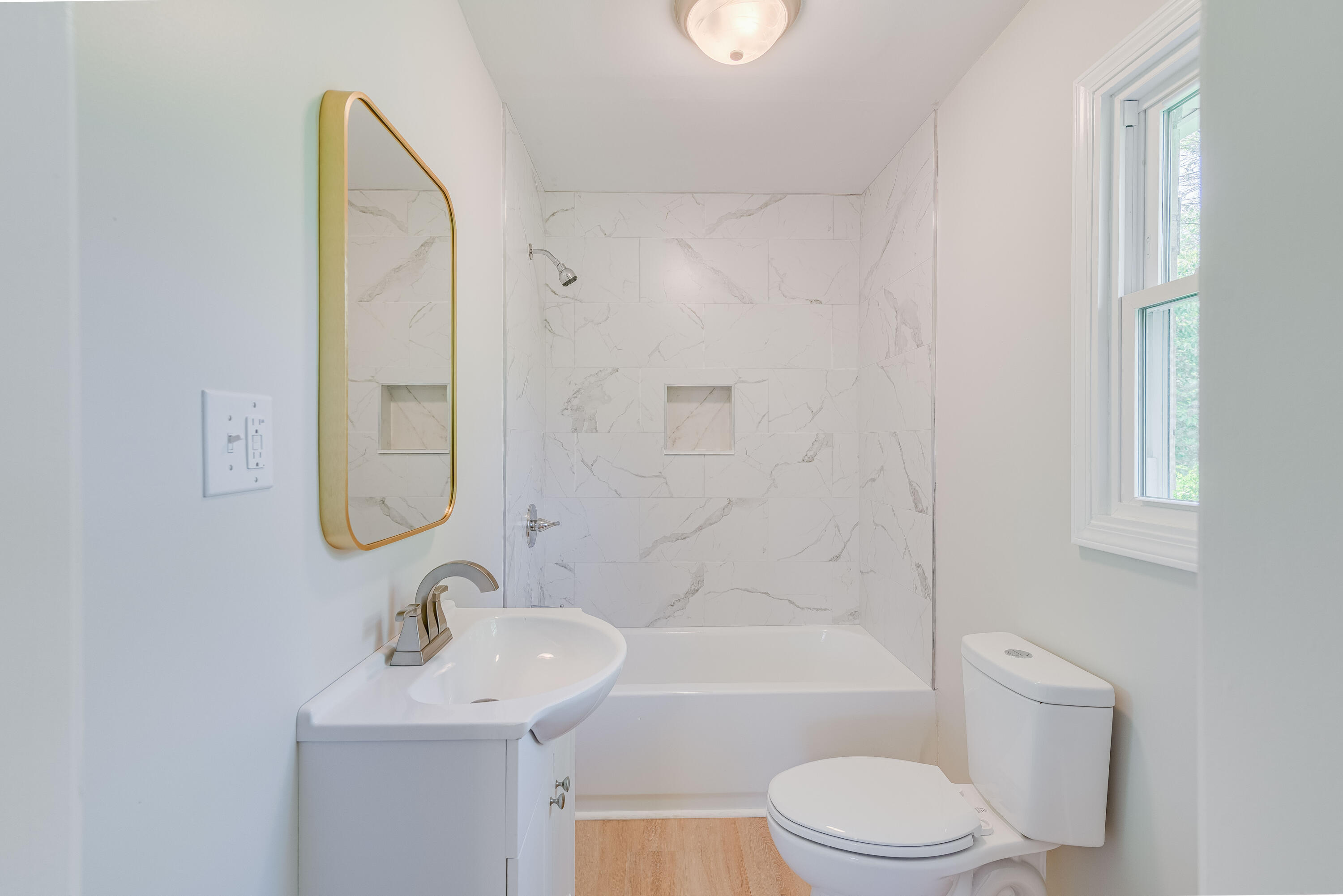 2450 Vince Road Property Photo 26