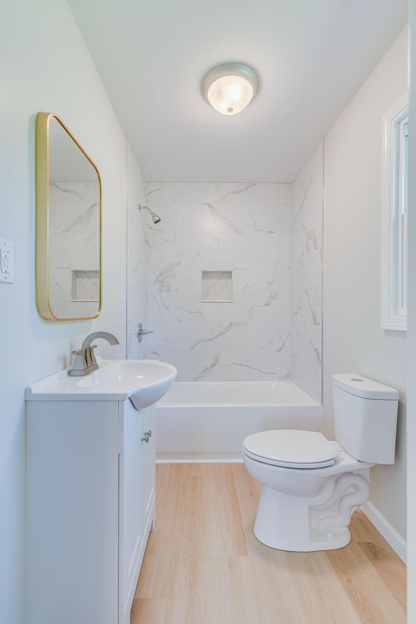 2450 Vince Road Property Photo 27