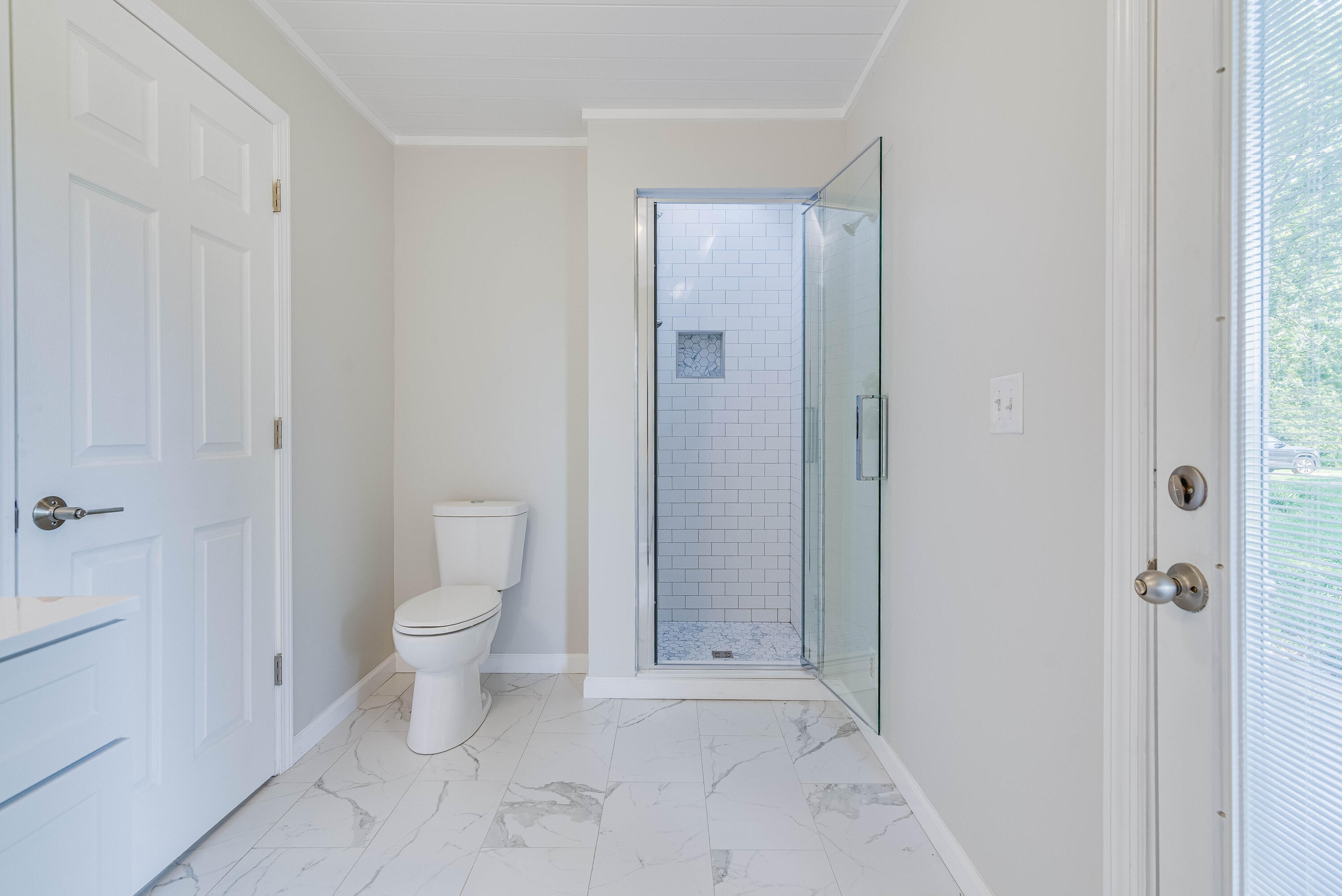 2450 Vince Road Property Photo 38
