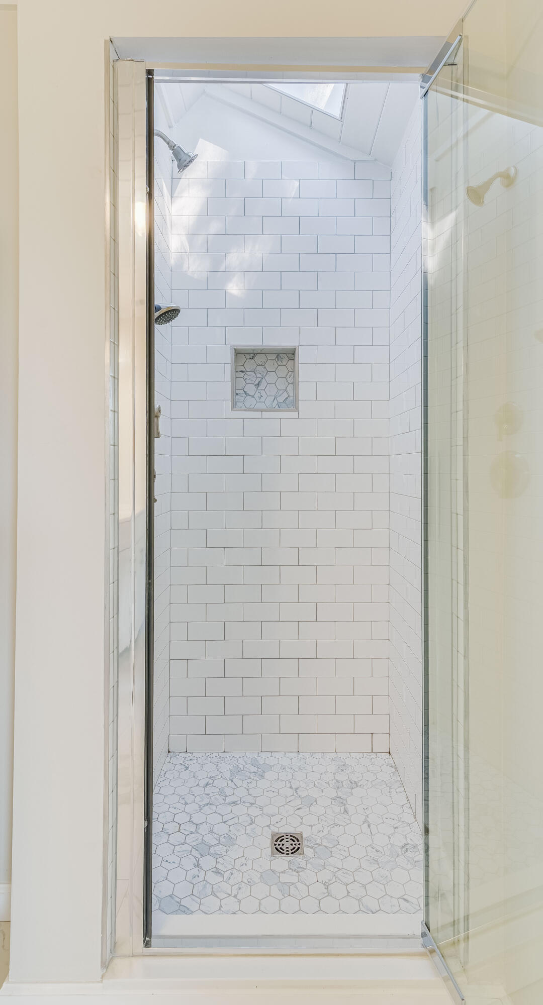 2450 Vince Road Property Photo 40