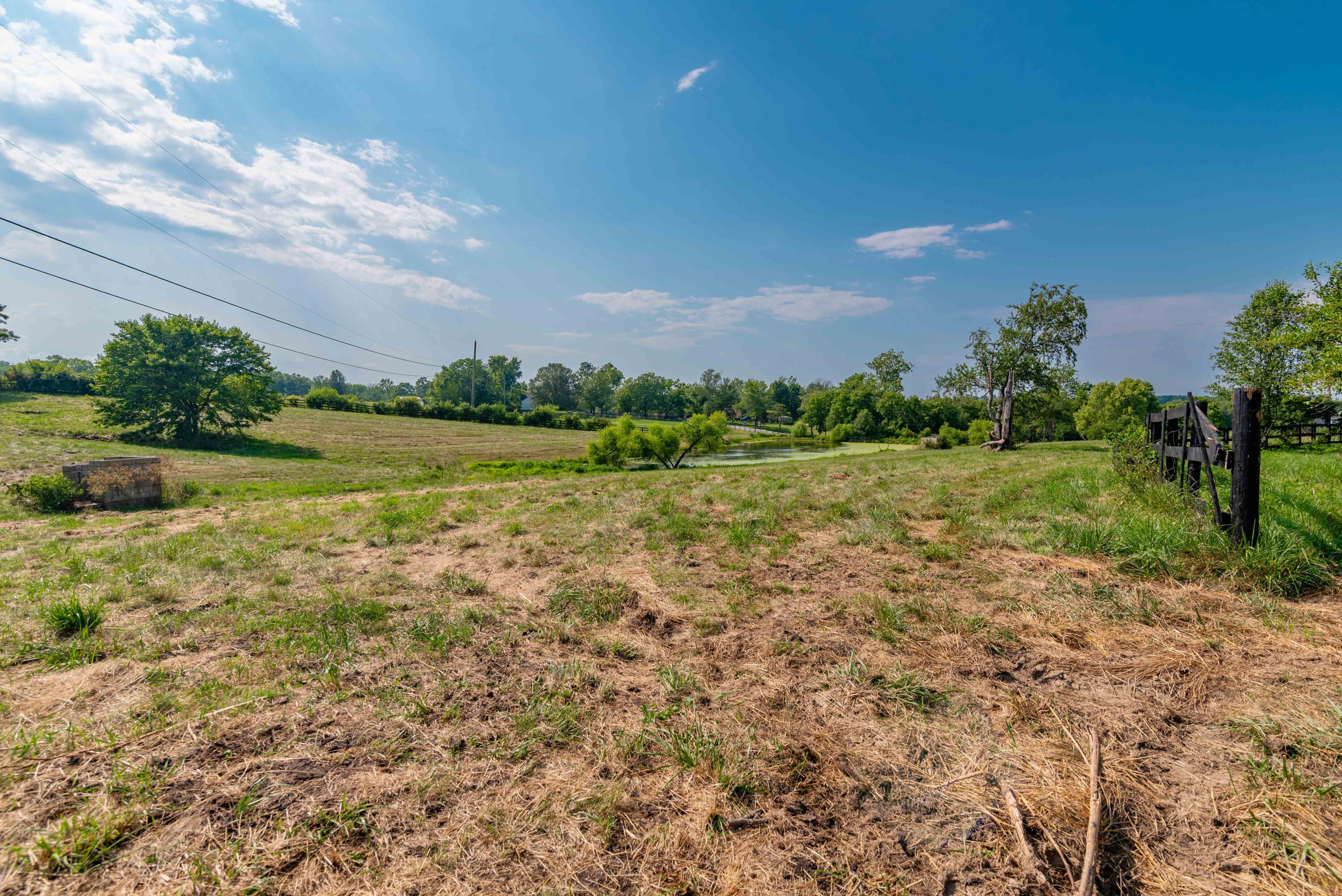 2450 Vince Road Property Photo 47